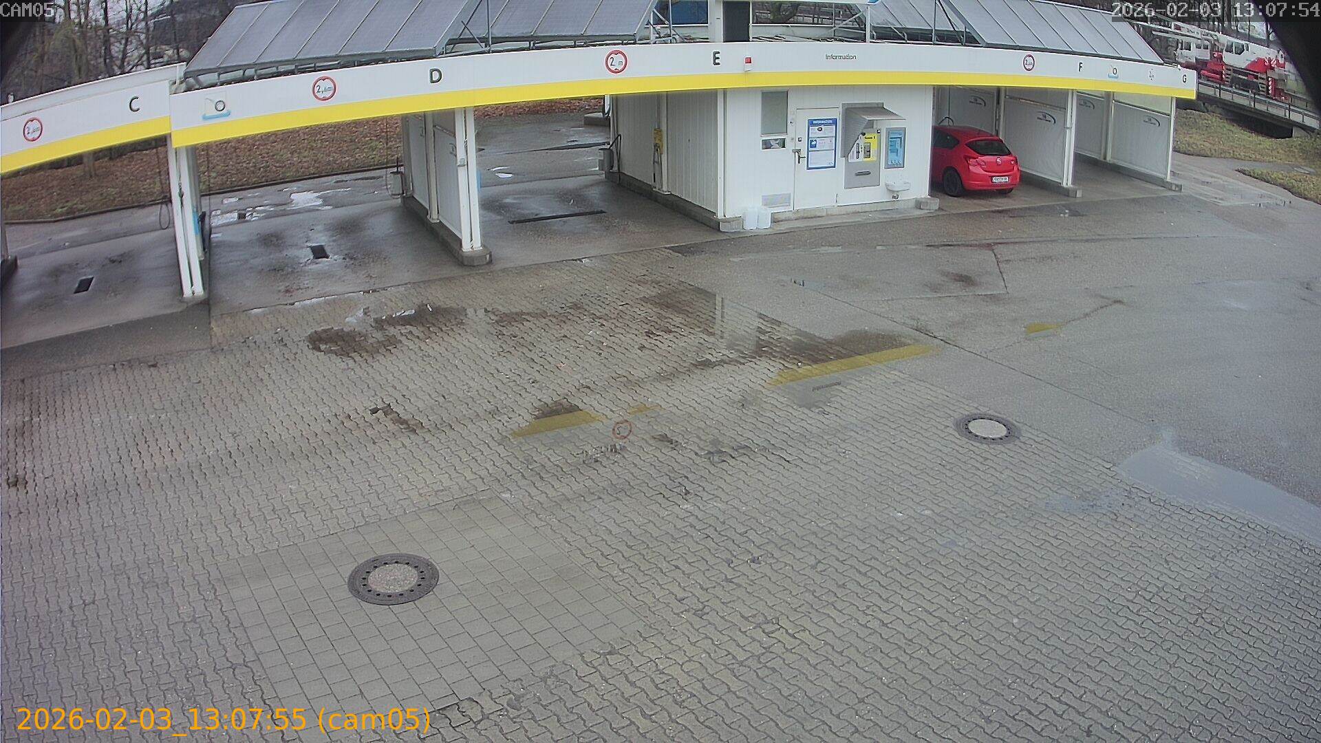 thumbnail_20260203130755