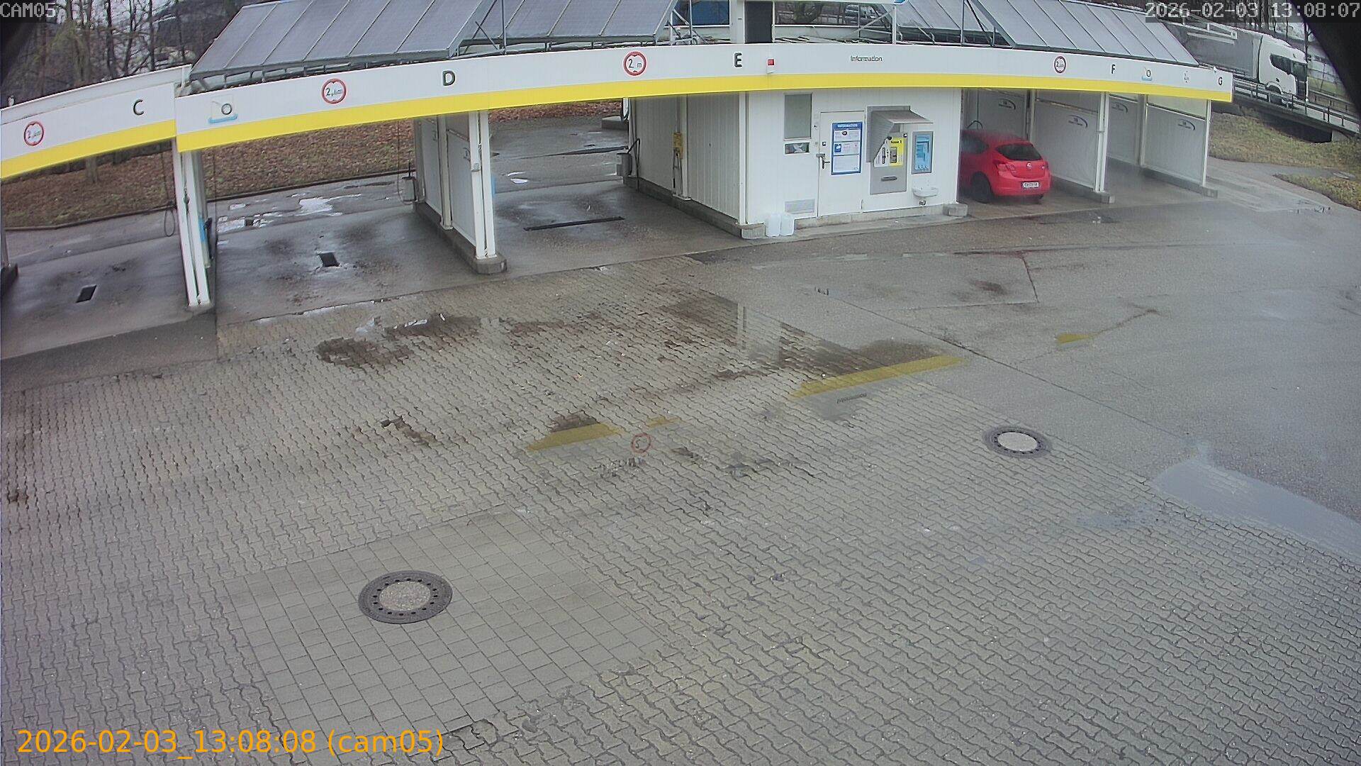 thumbnail_20260203130808