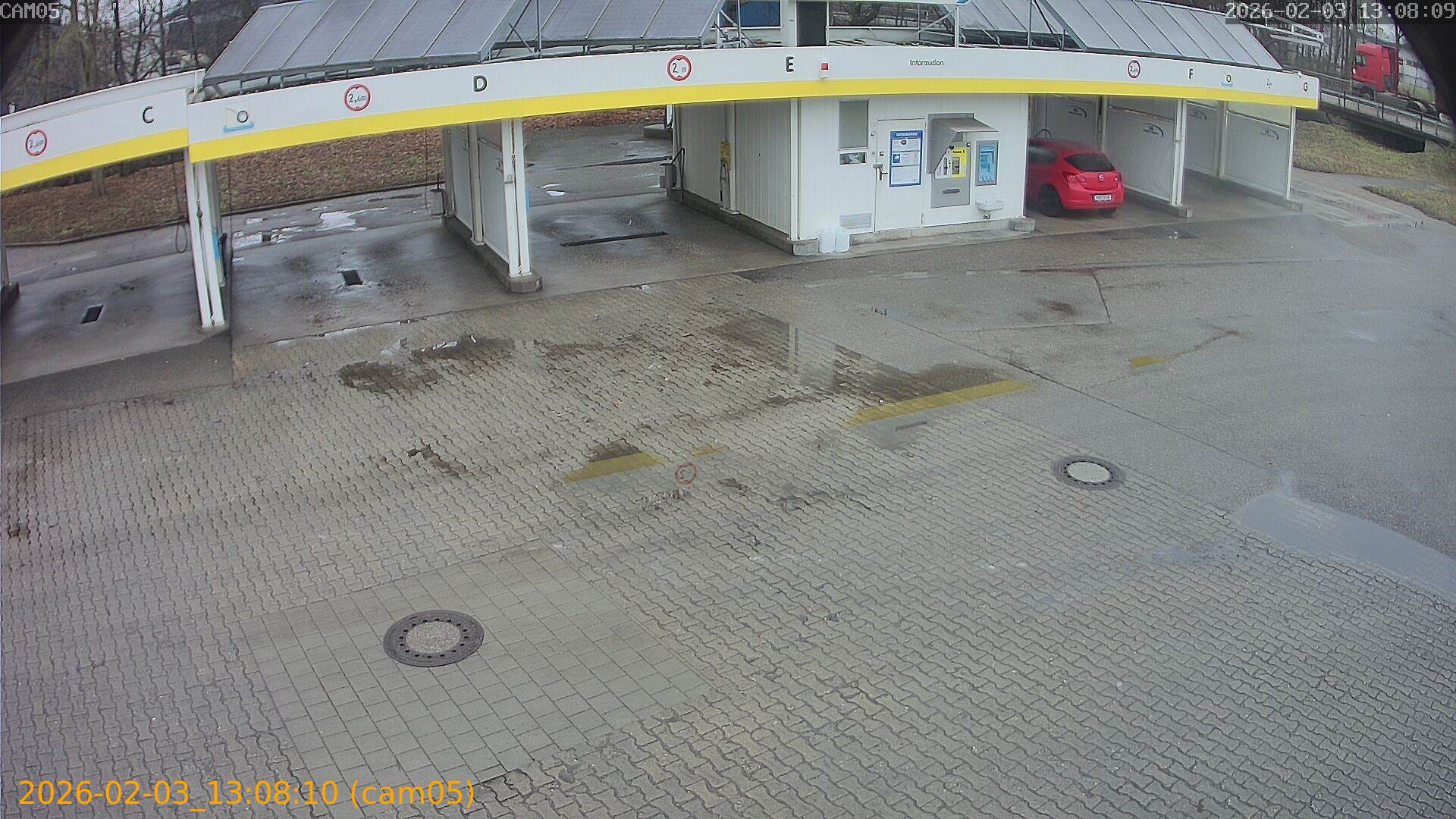 thumbnail_20260203130810