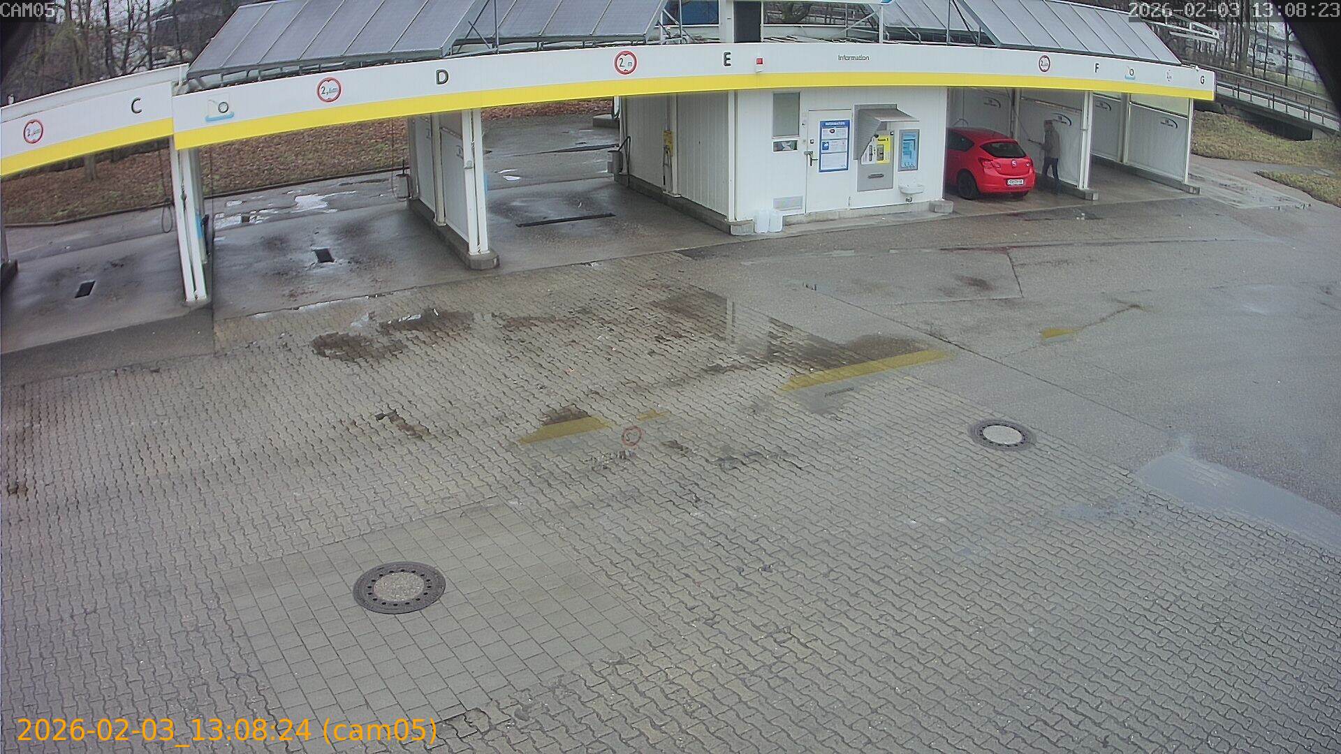 thumbnail_20260203130824