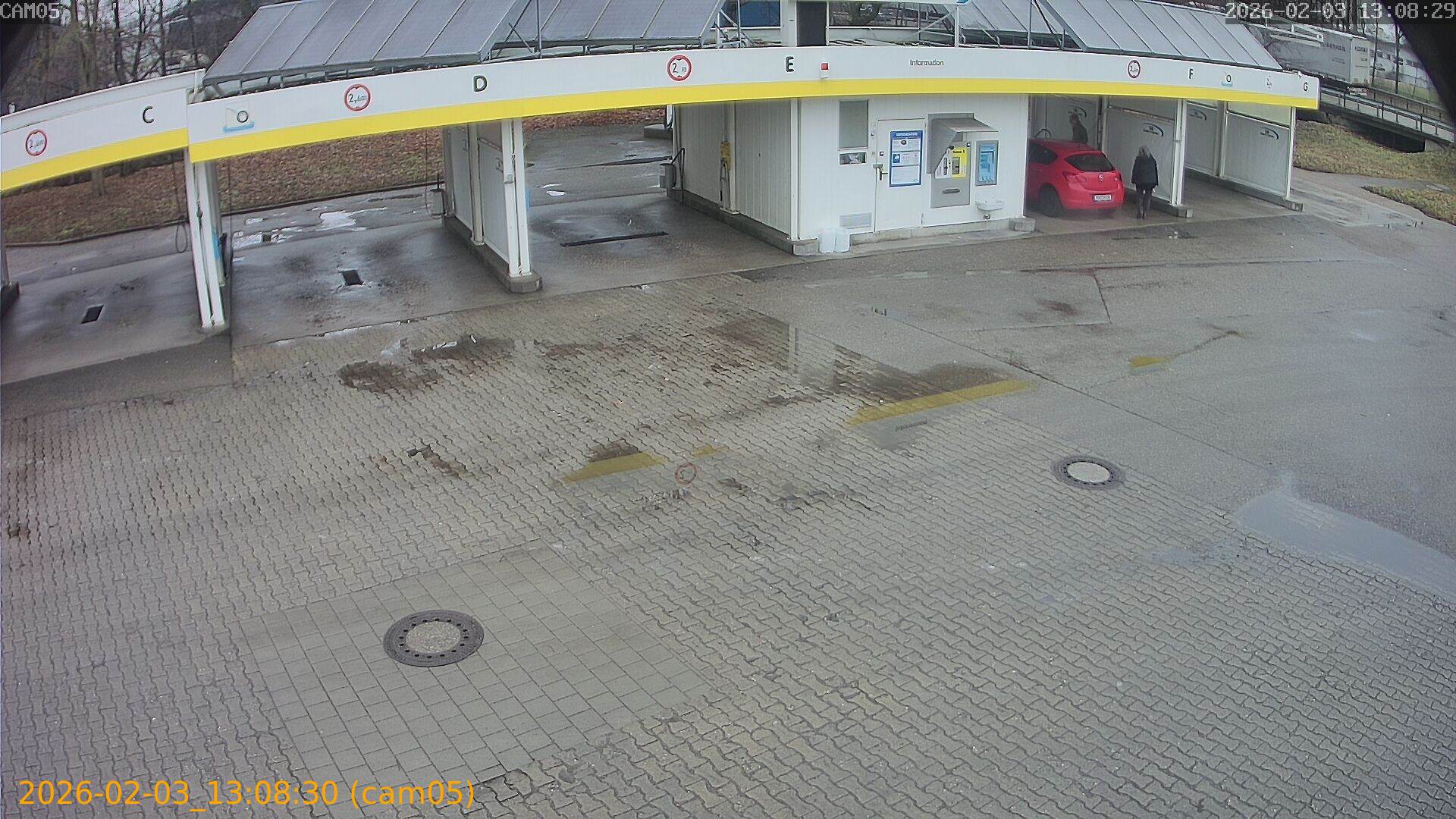 thumbnail_20260203130830