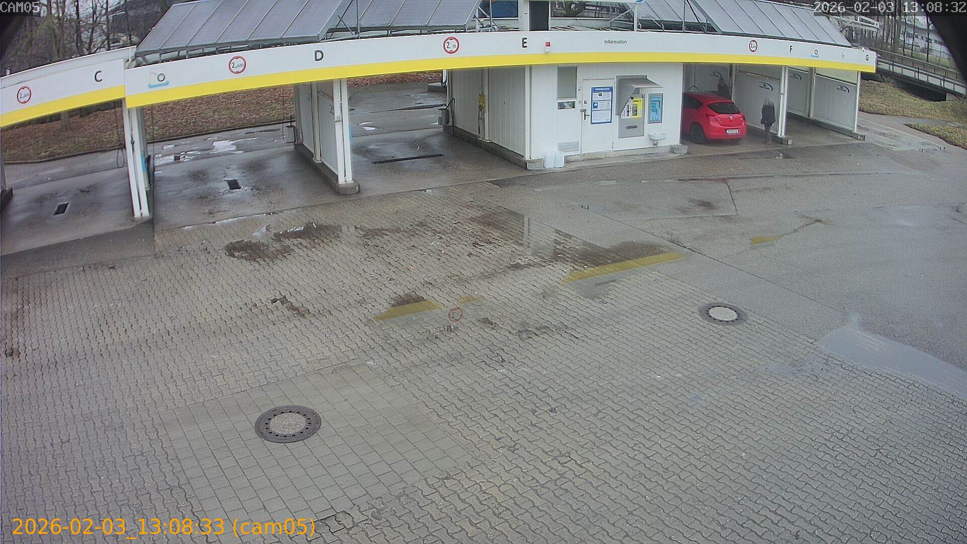 thumbnail_20260203130833