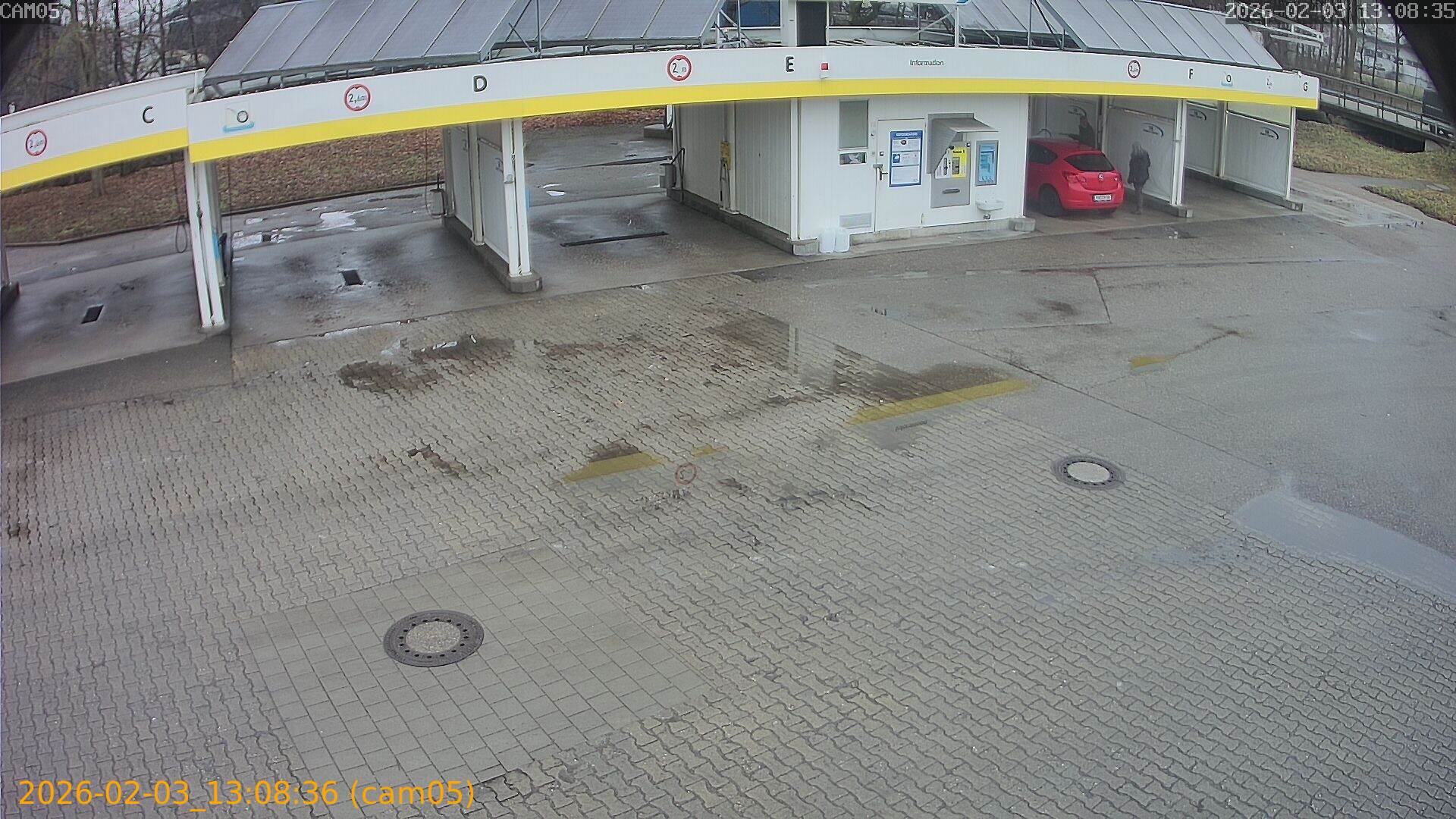 thumbnail_20260203130836