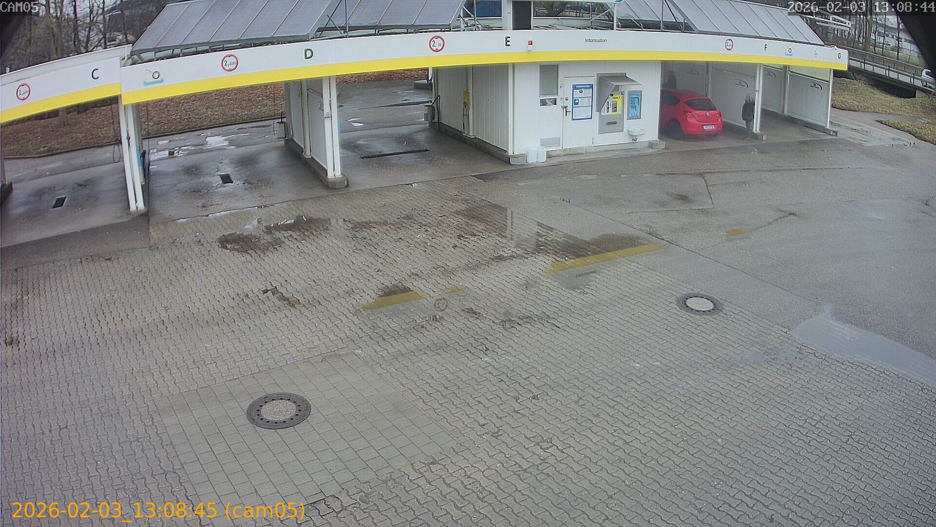 thumbnail_20260203130845