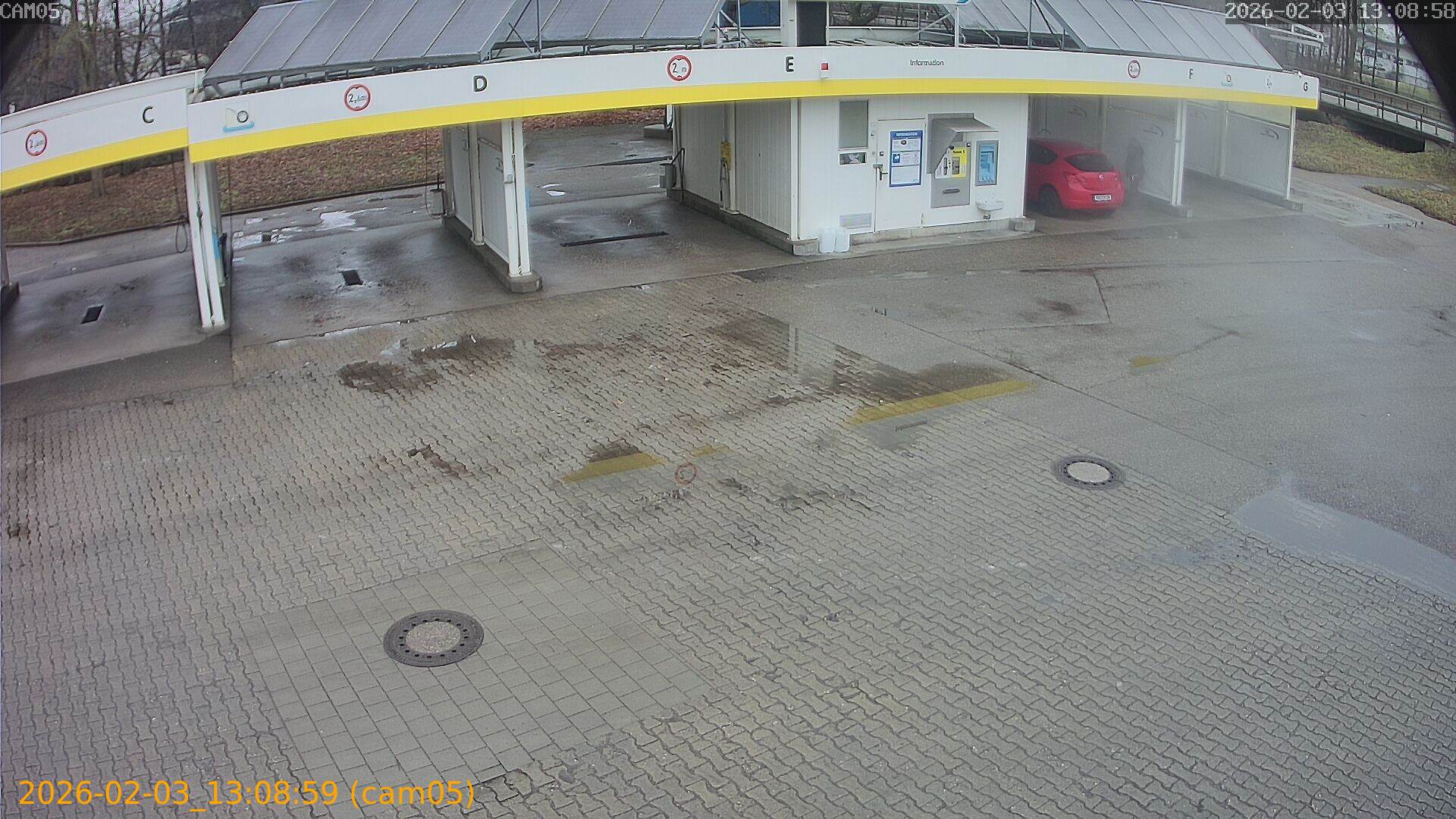 thumbnail_20260203130859