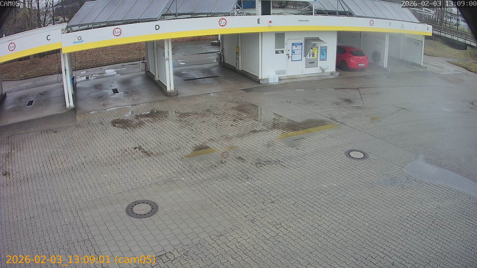 thumbnail_20260203130901