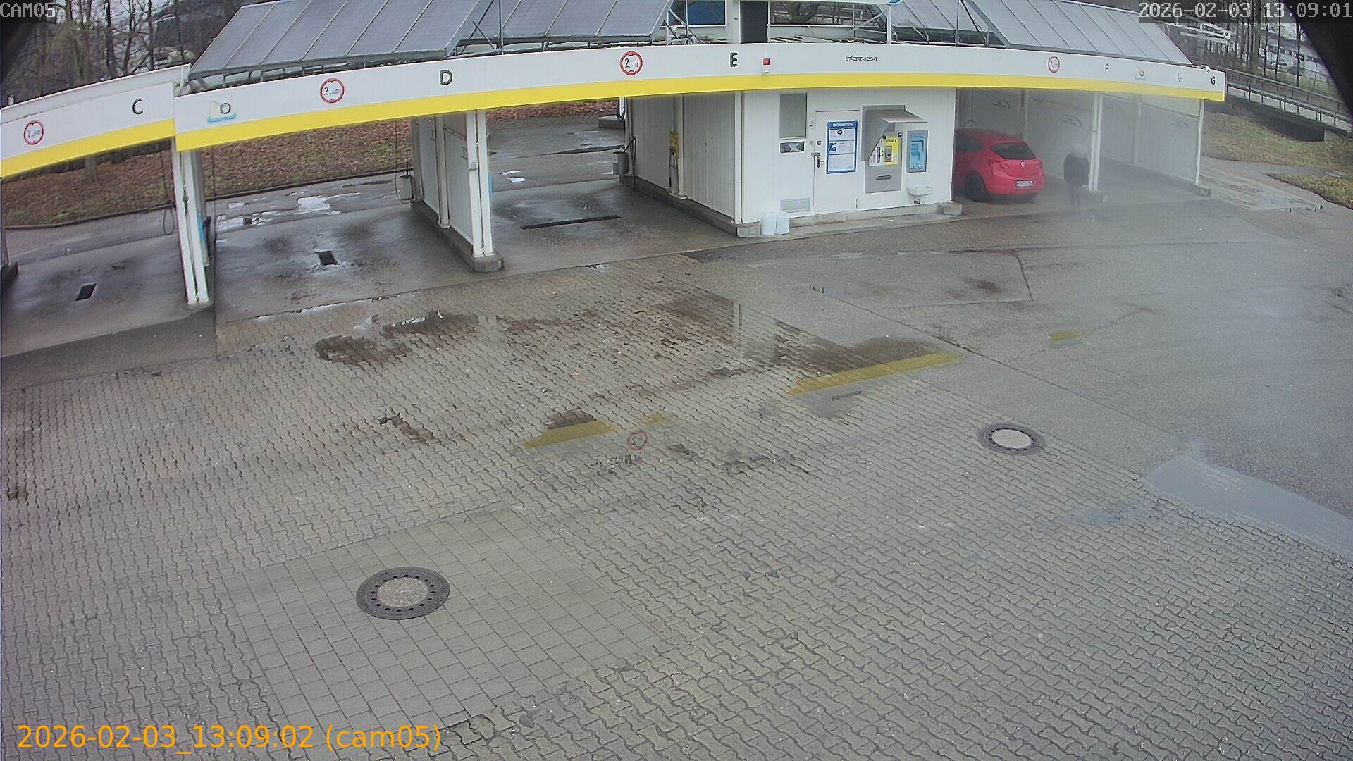 thumbnail_20260203130902