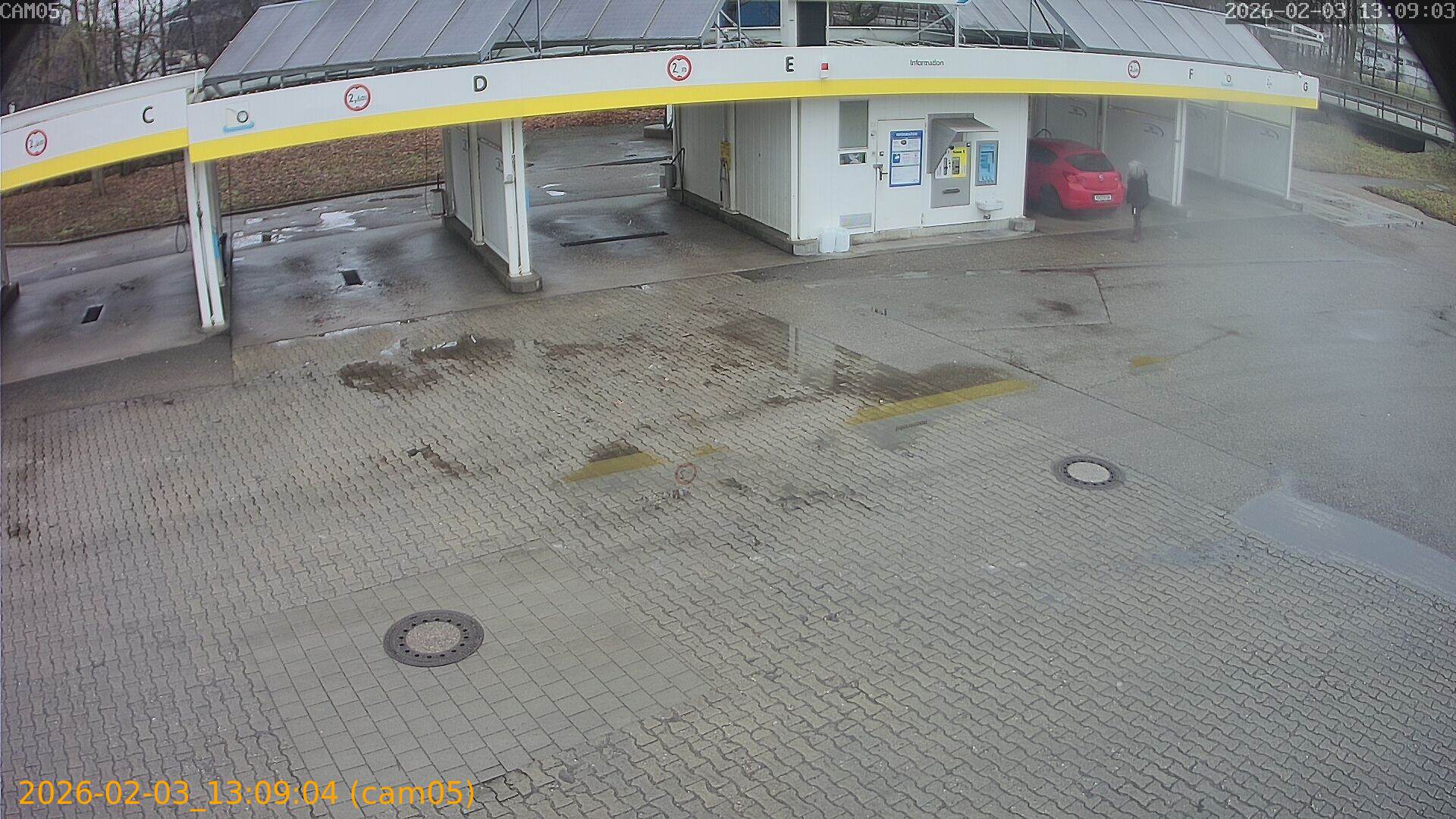 thumbnail_20260203130904