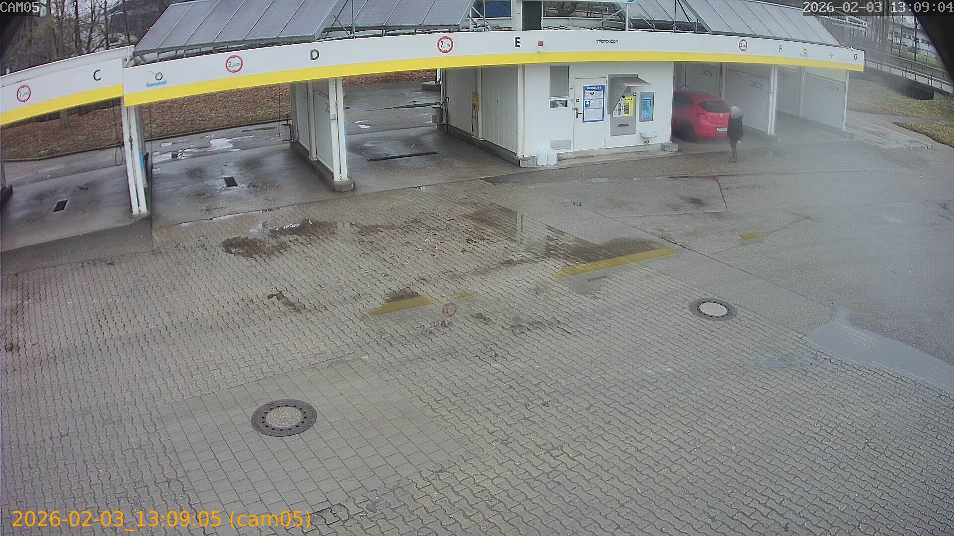 thumbnail_20260203130905