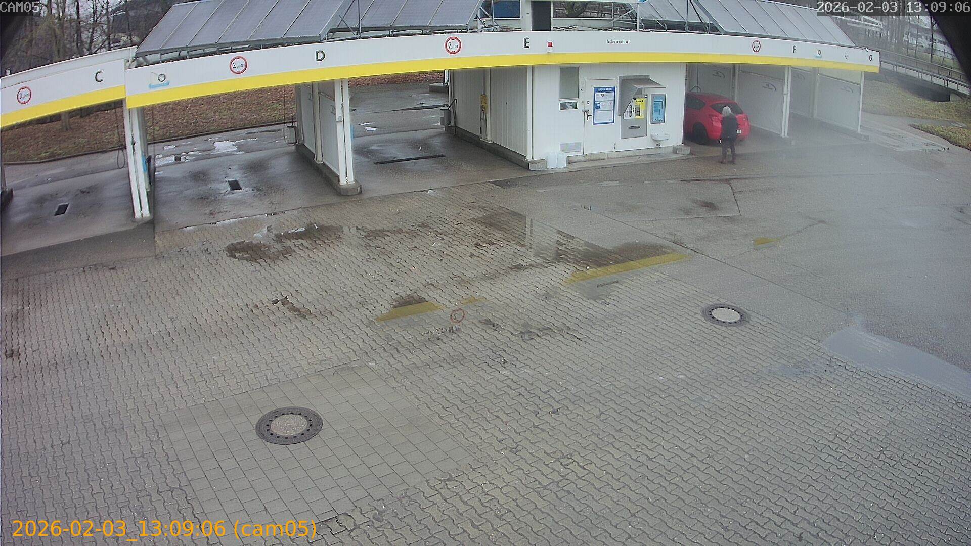 thumbnail_20260203130906