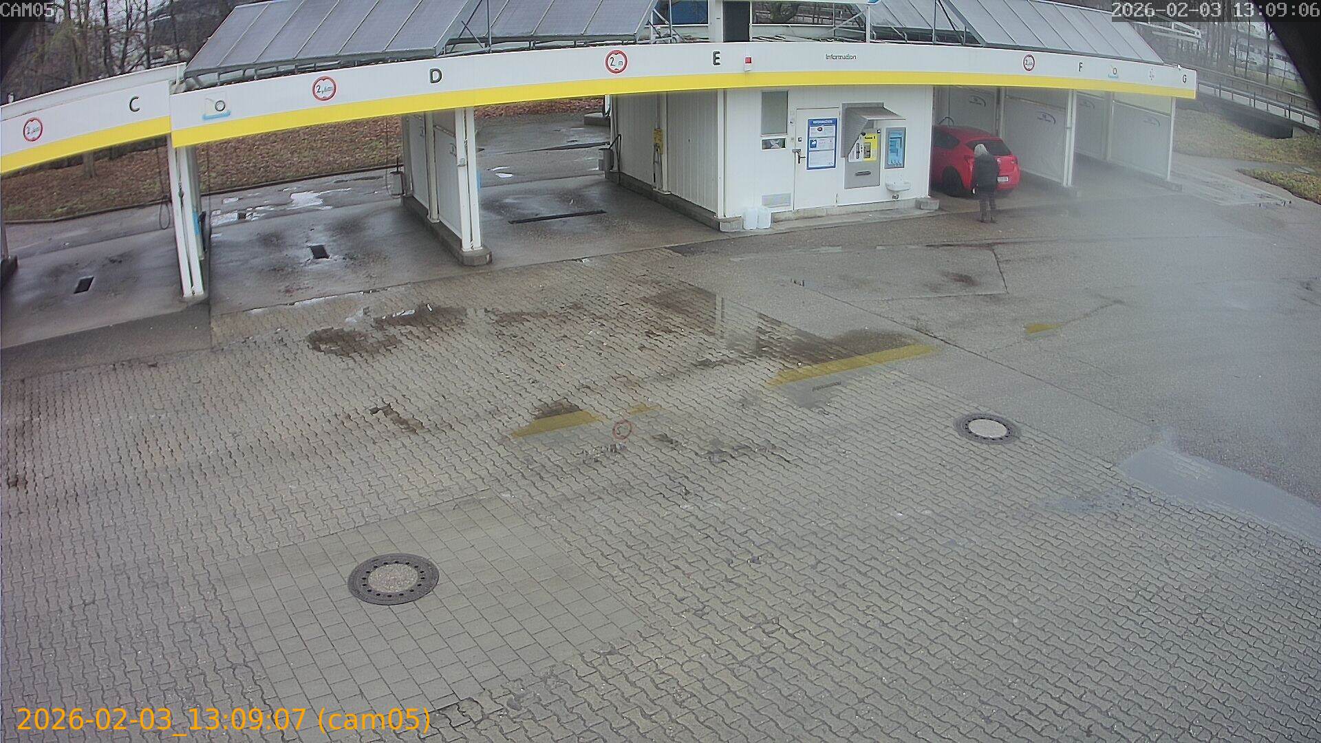 thumbnail_20260203130907