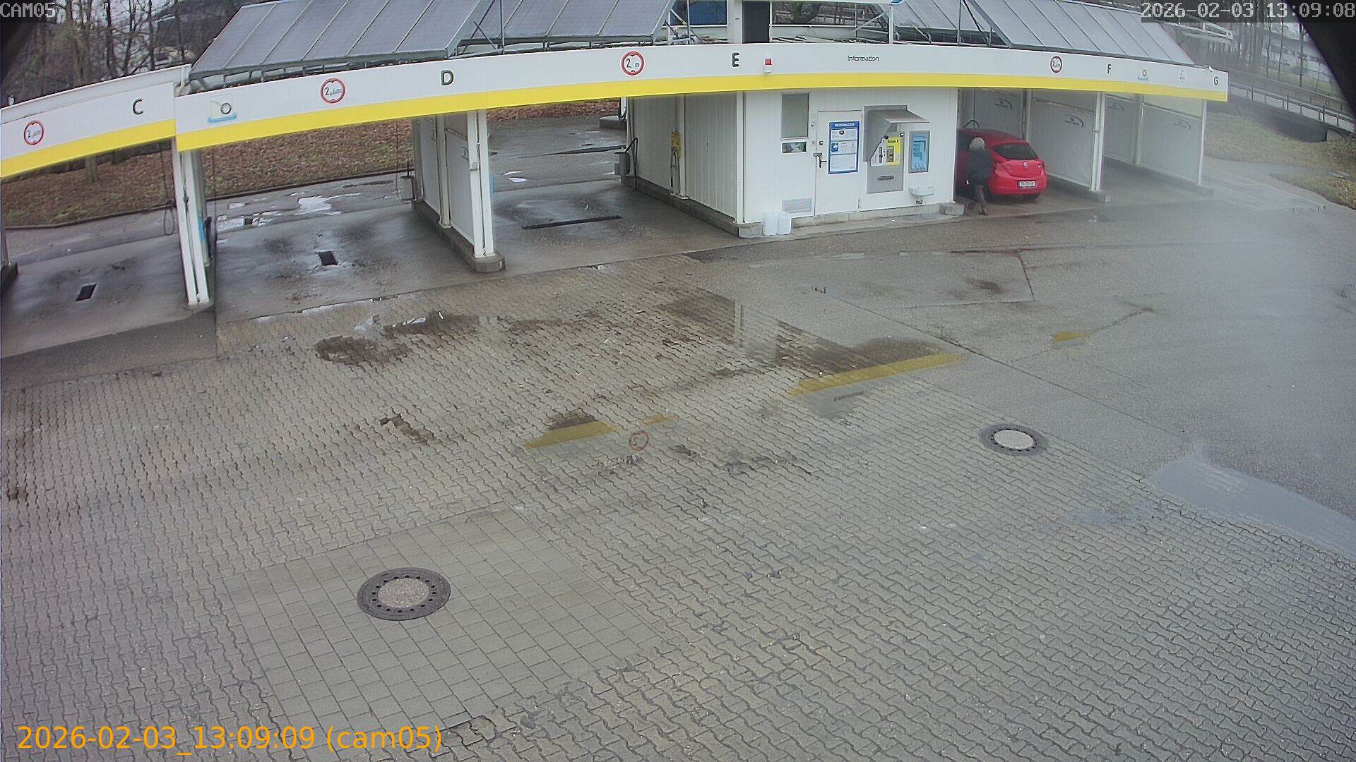 thumbnail_20260203130909