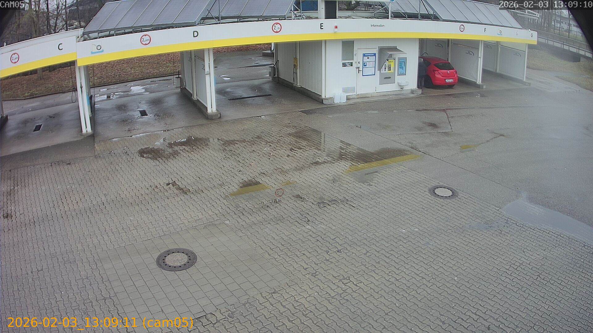 thumbnail_20260203130911