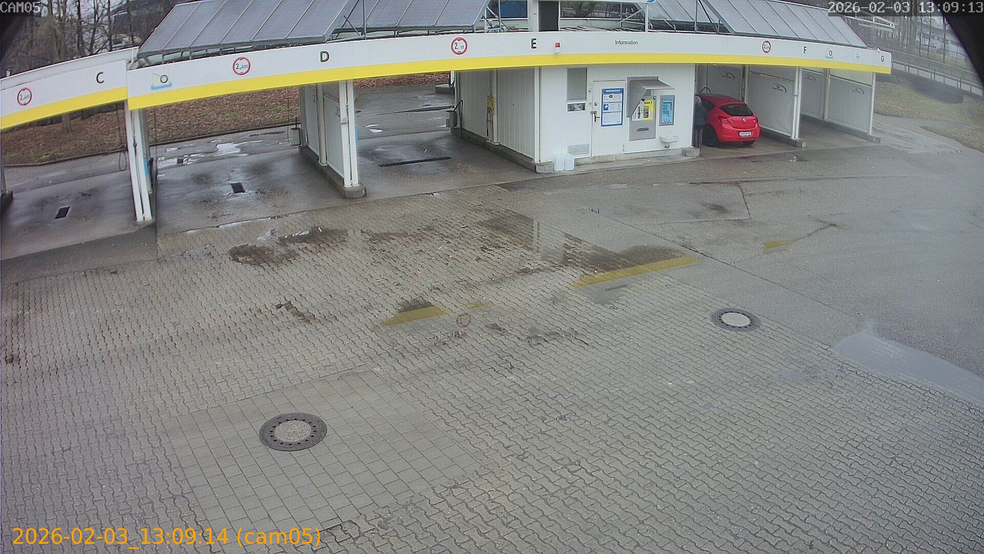 thumbnail_20260203130914