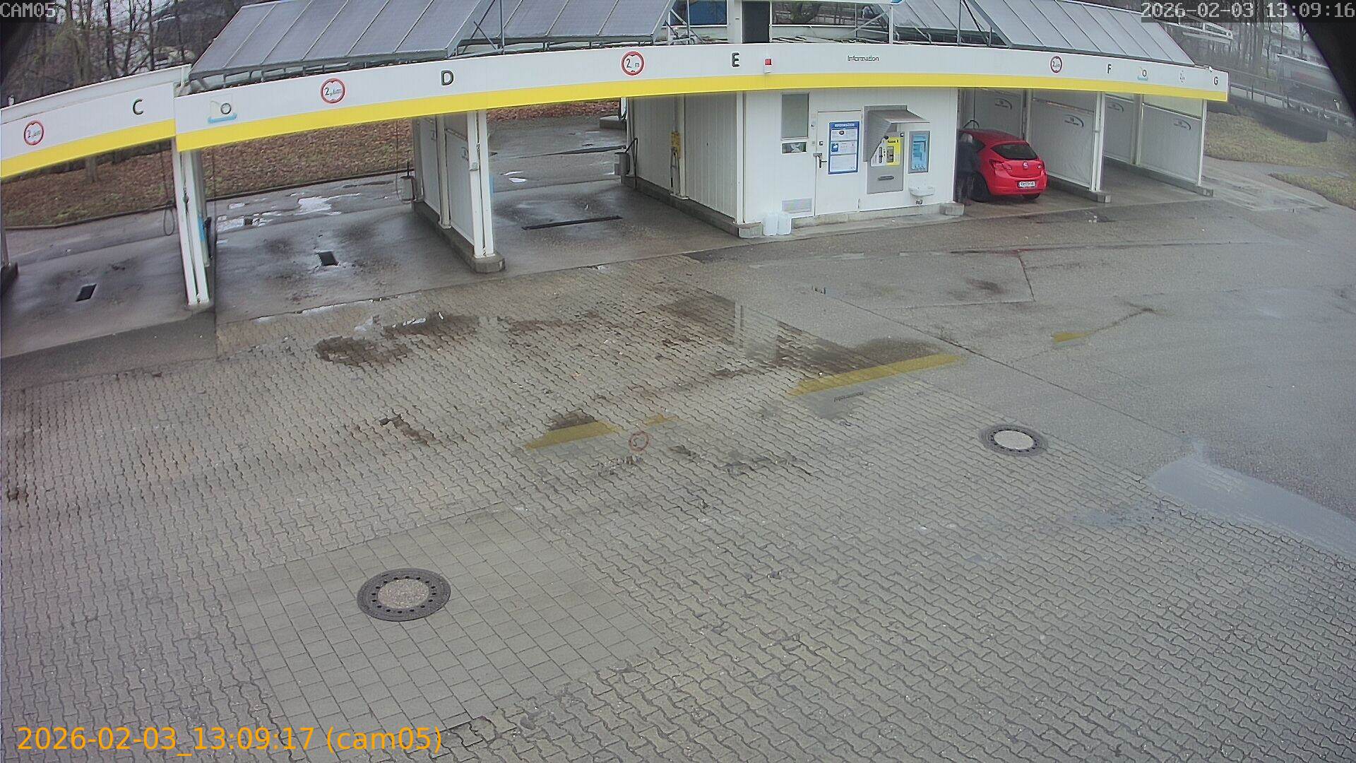 thumbnail_20260203130917