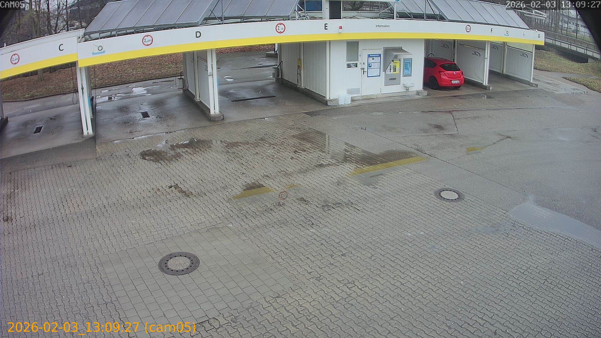 thumbnail_20260203130927