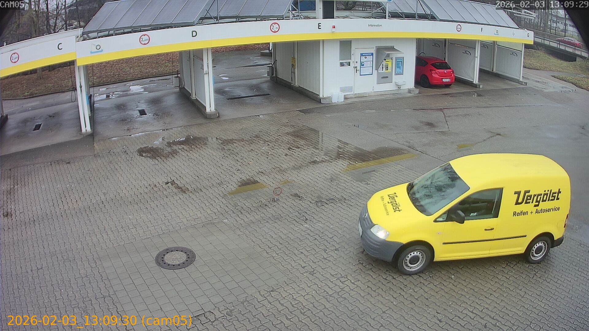 thumbnail_20260203130930