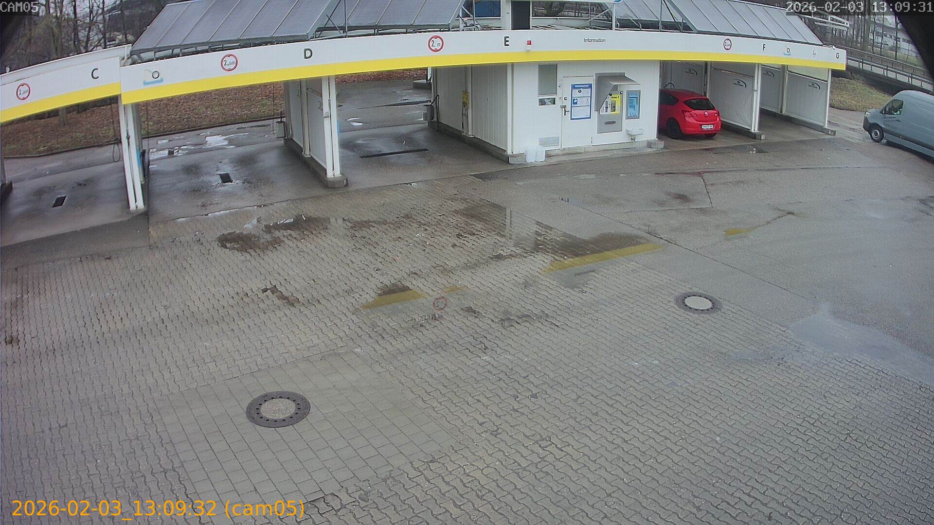 thumbnail_20260203130932