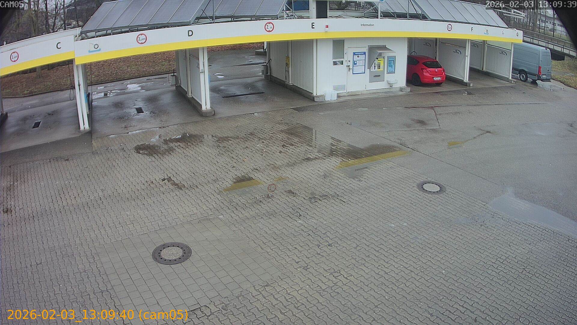 thumbnail_20260203130940