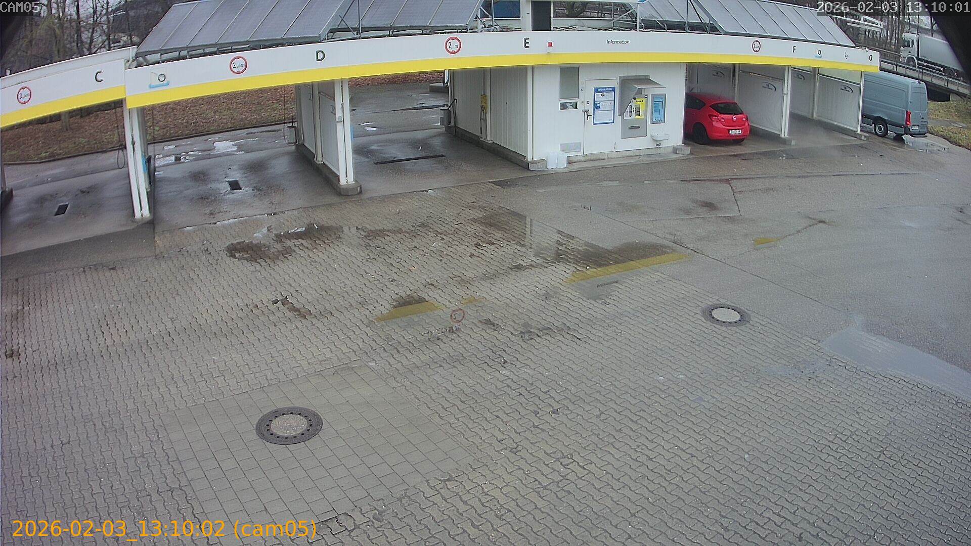 thumbnail_20260203131002