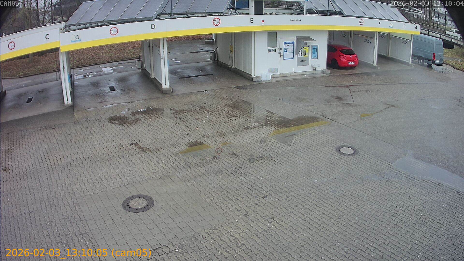 thumbnail_20260203131005