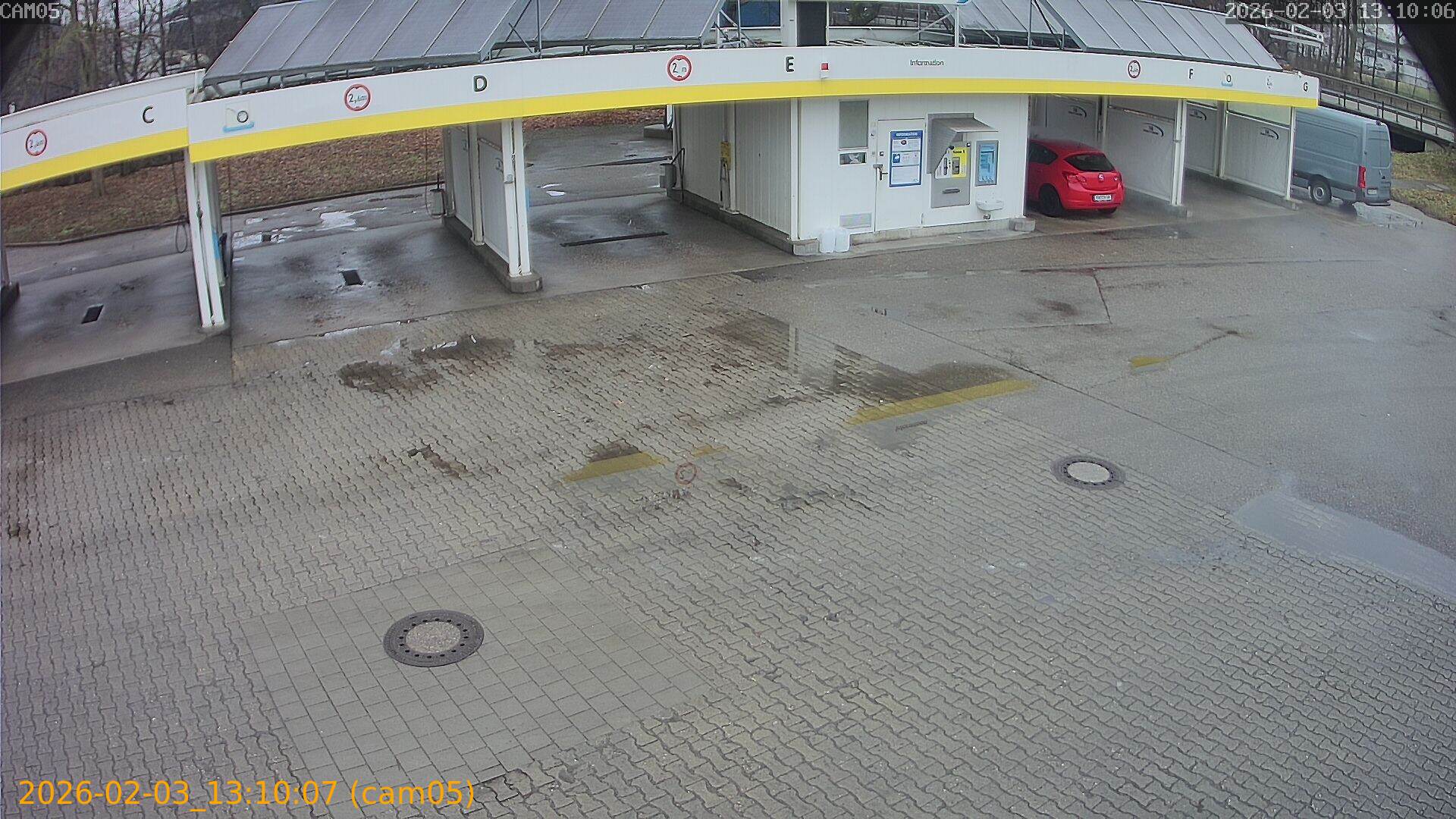 thumbnail_20260203131007