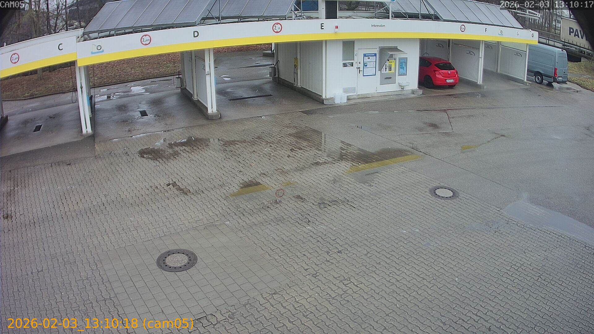 thumbnail_20260203131018