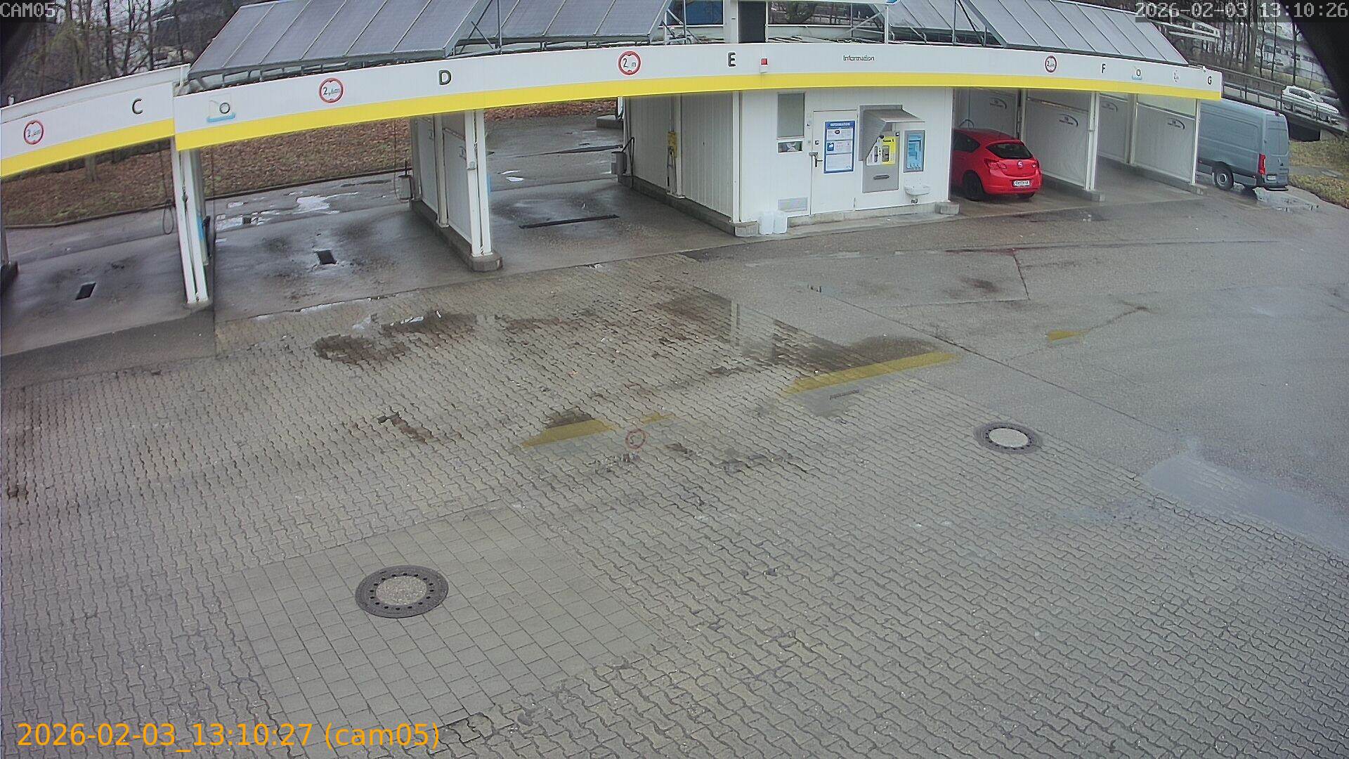 thumbnail_20260203131027