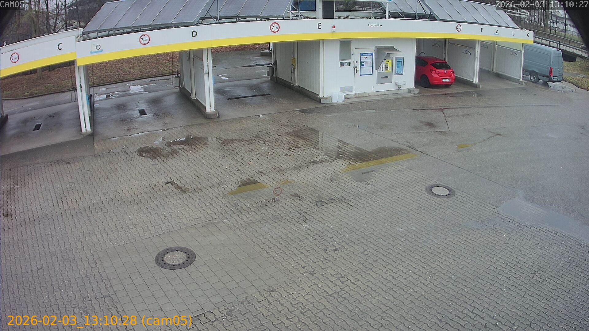 thumbnail_20260203131028