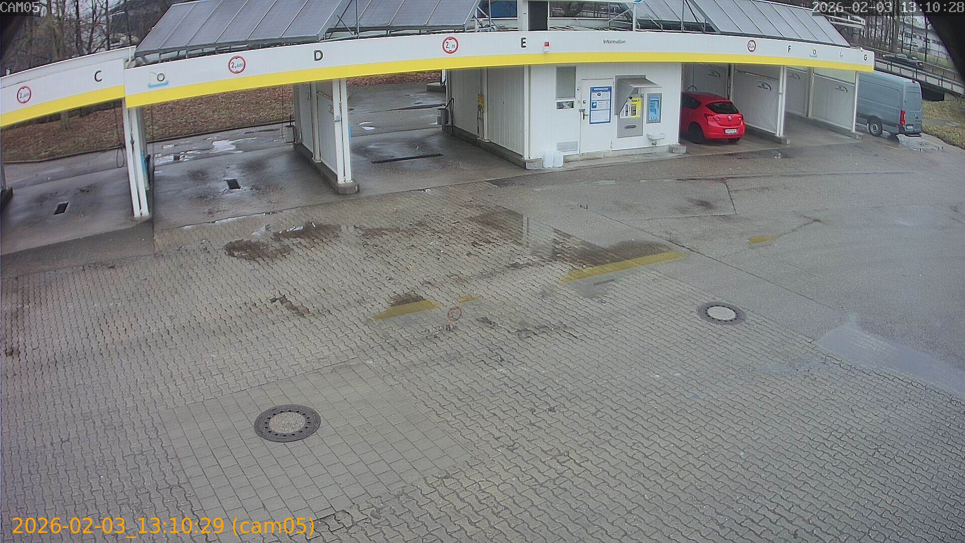 thumbnail_20260203131029