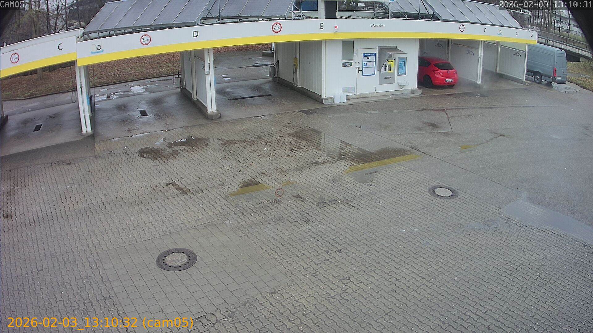 thumbnail_20260203131032