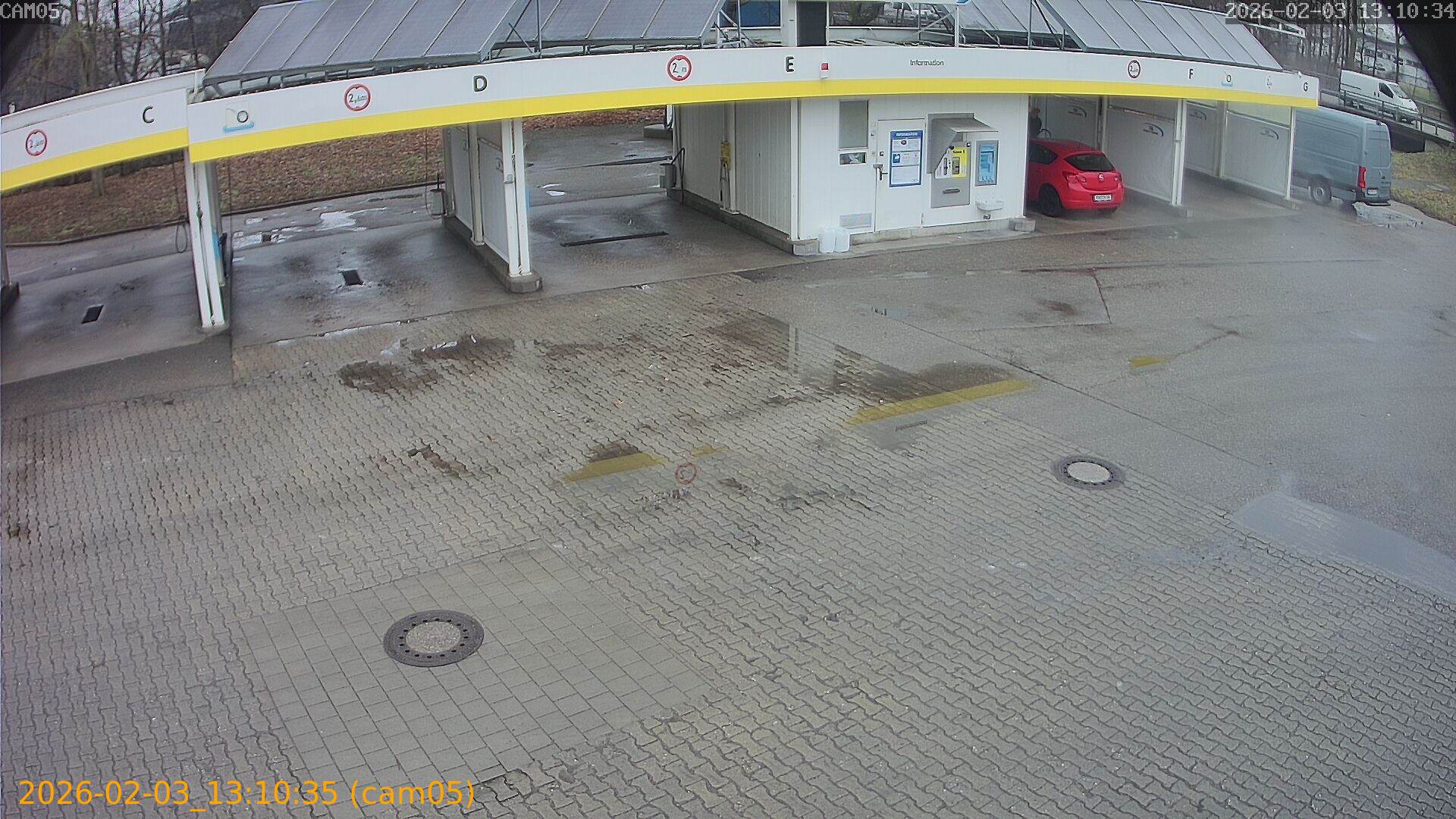 thumbnail_20260203131035