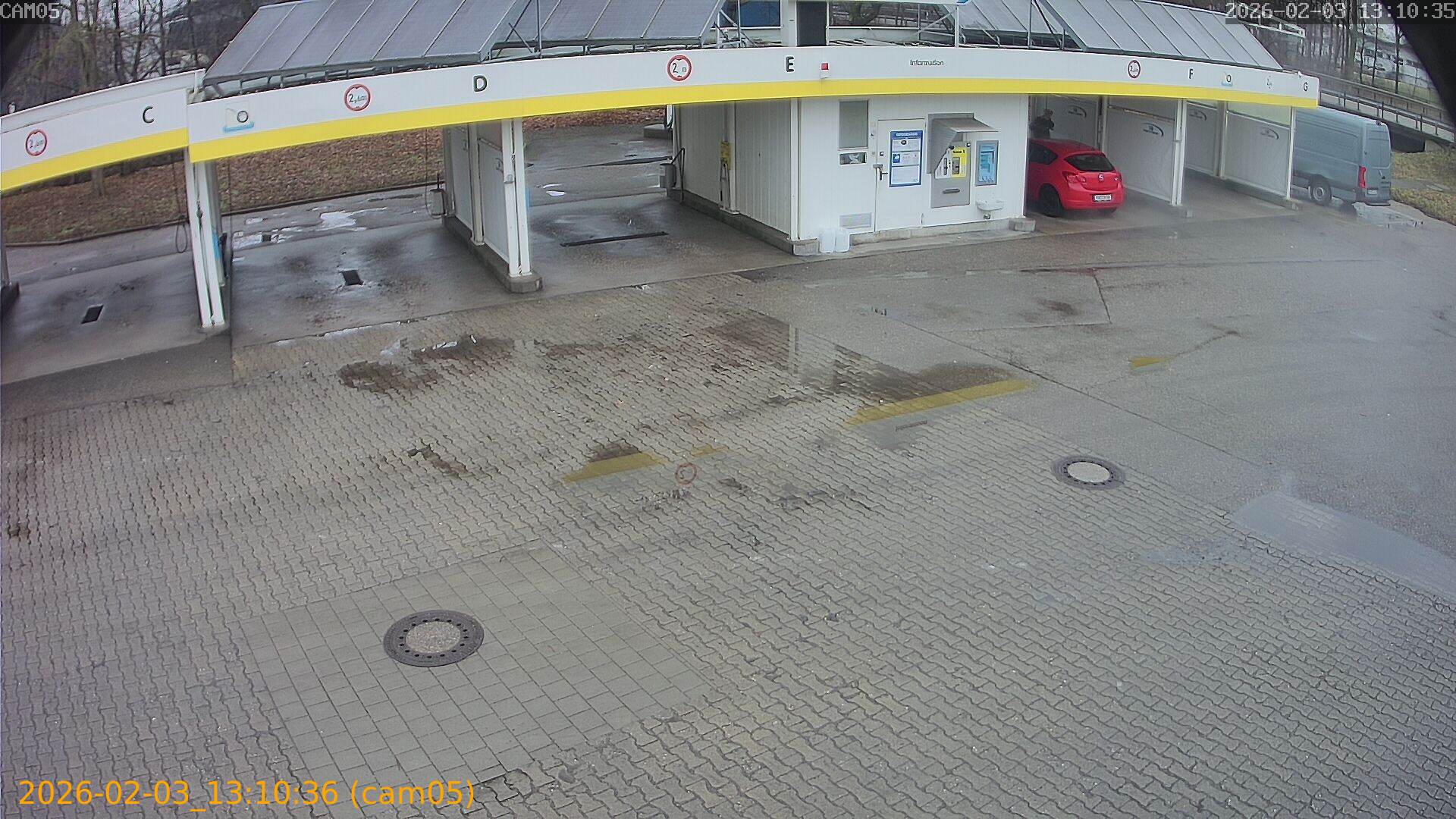 thumbnail_20260203131036