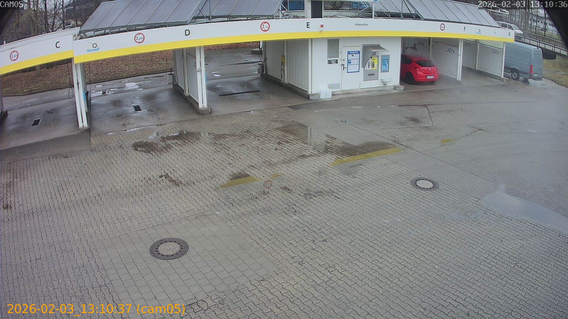 thumbnail_20260203131037