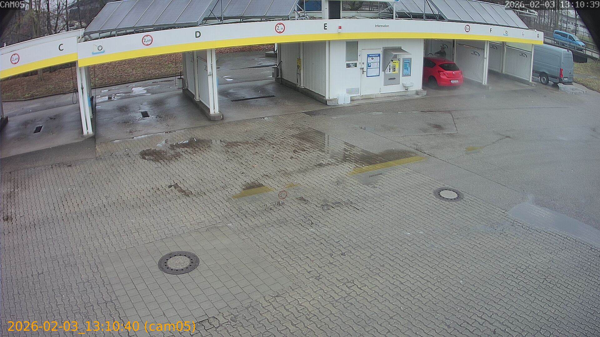 thumbnail_20260203131040