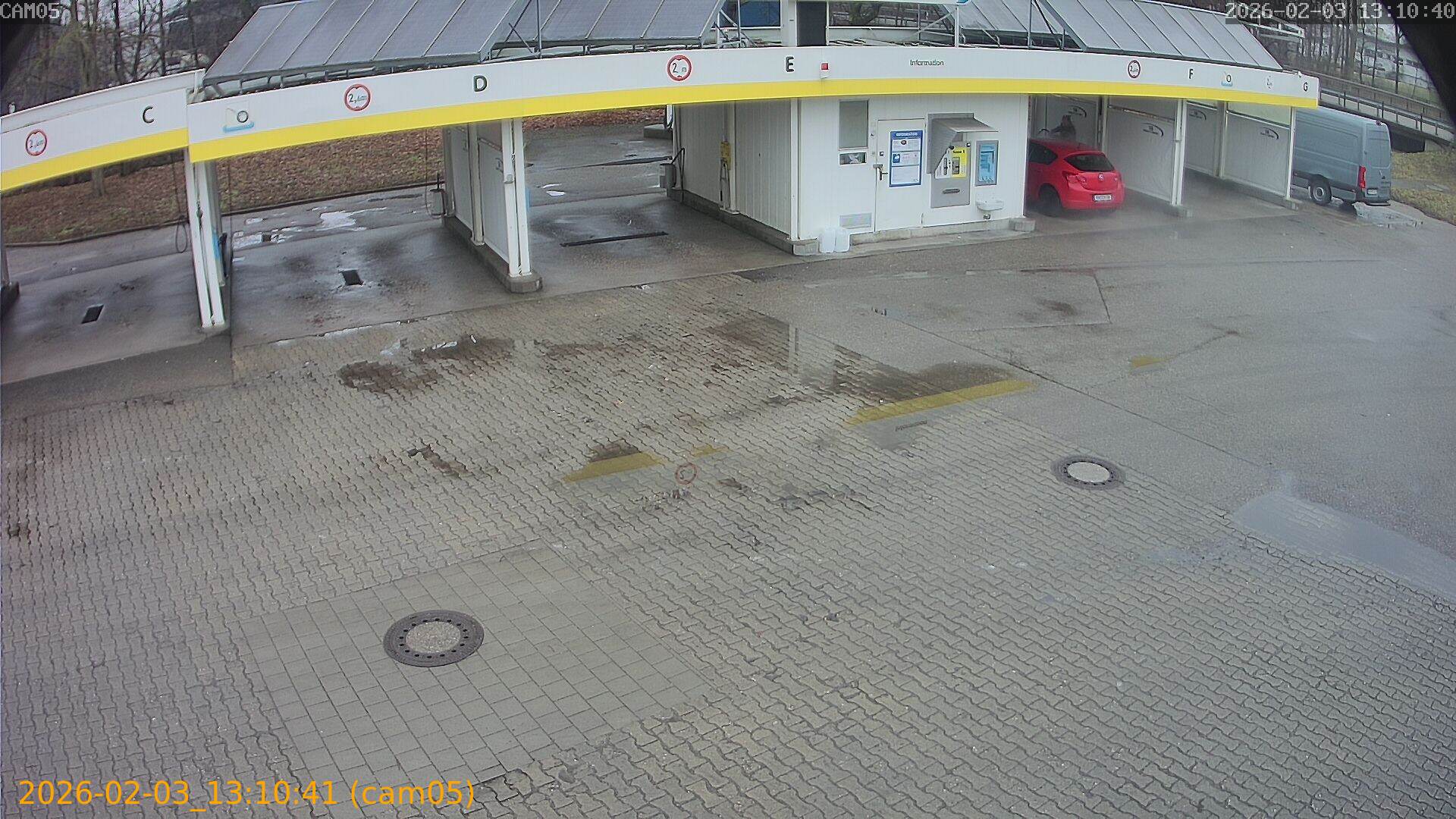 thumbnail_20260203131041