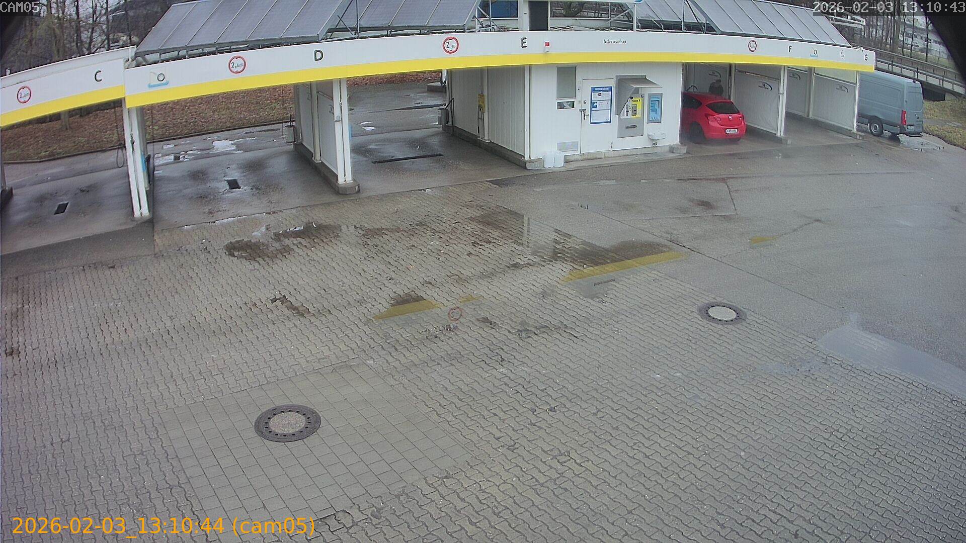 thumbnail_20260203131044