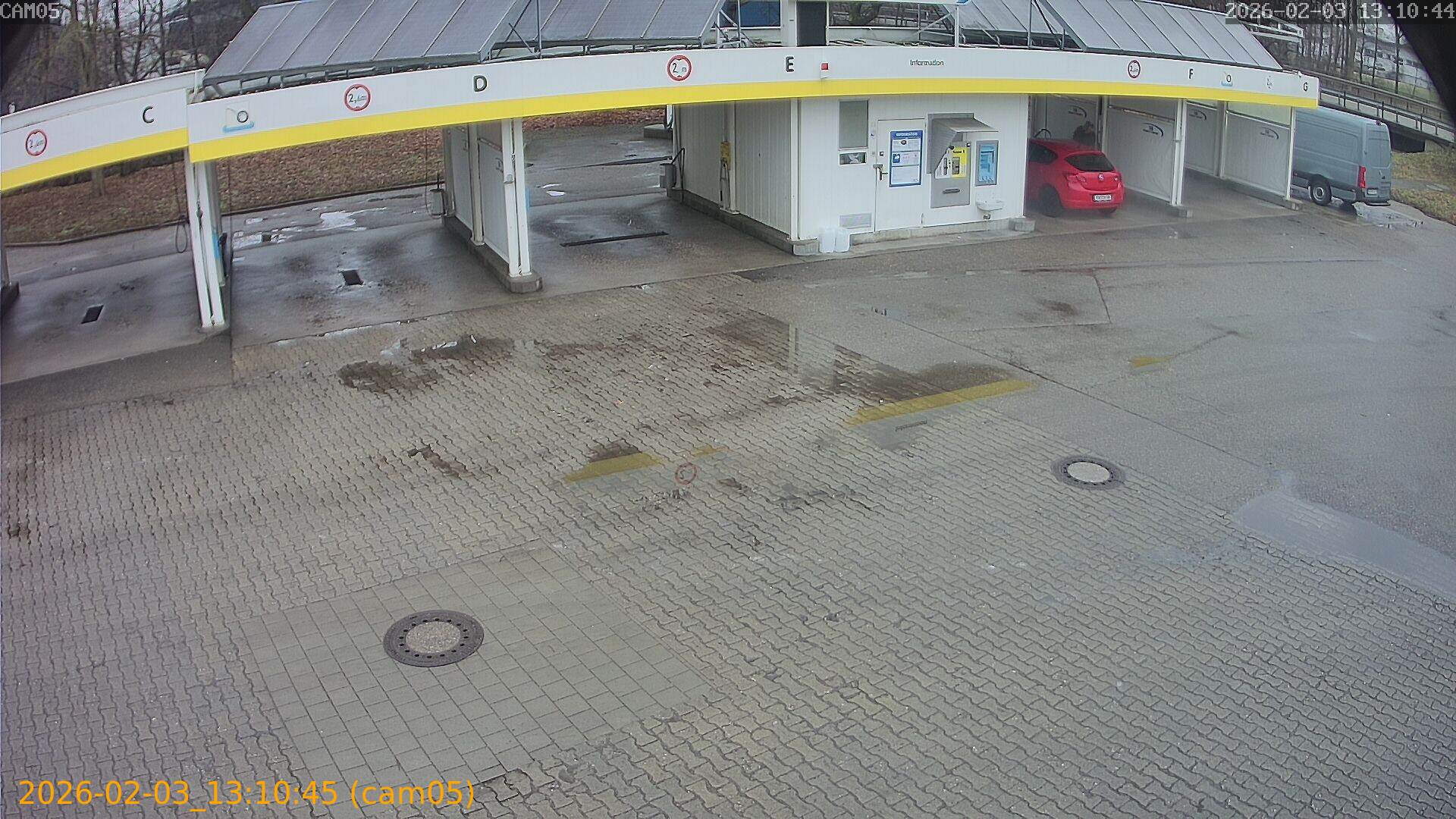 thumbnail_20260203131045