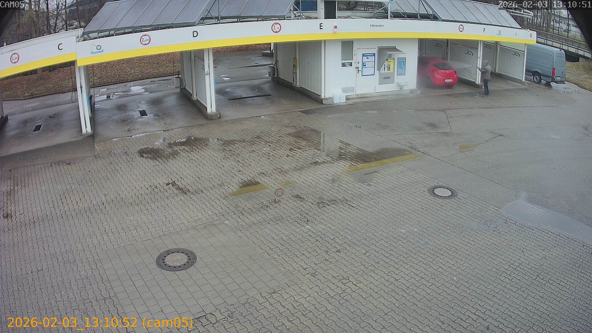 thumbnail_20260203131052