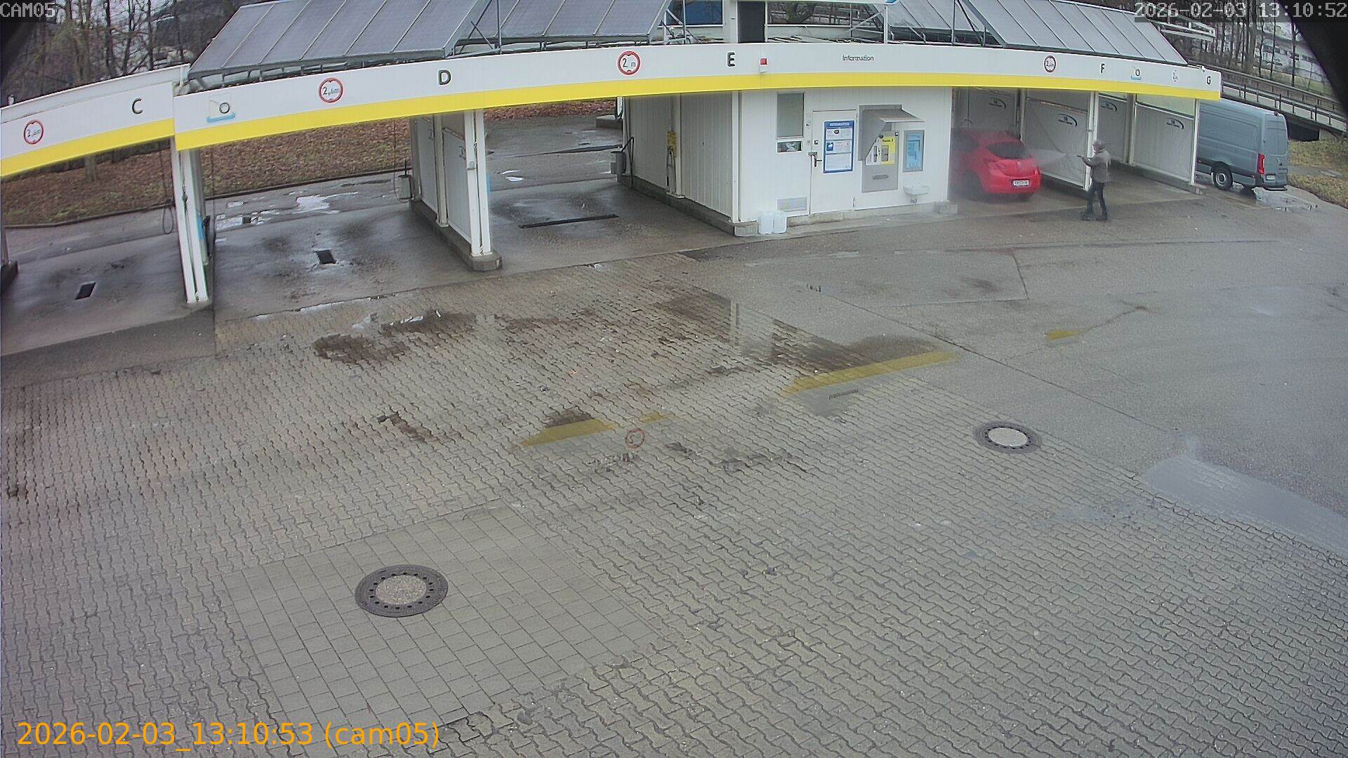 thumbnail_20260203131053