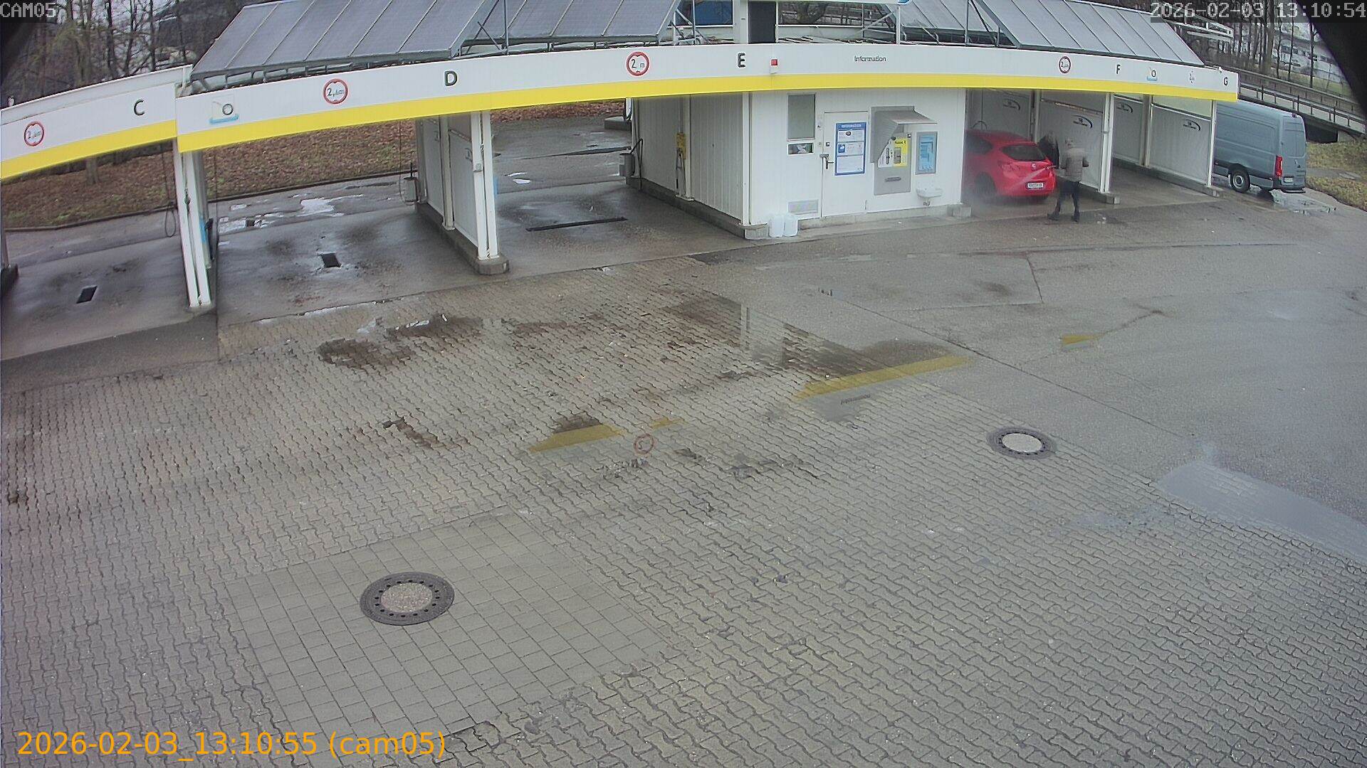 thumbnail_20260203131055