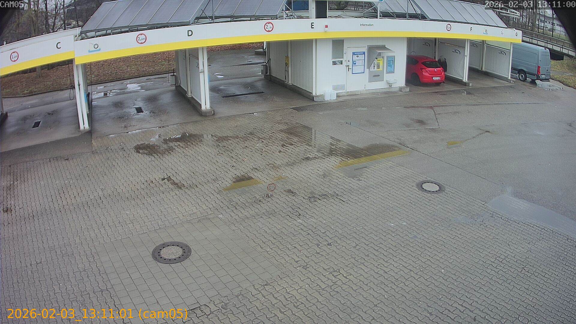 thumbnail_20260203131101