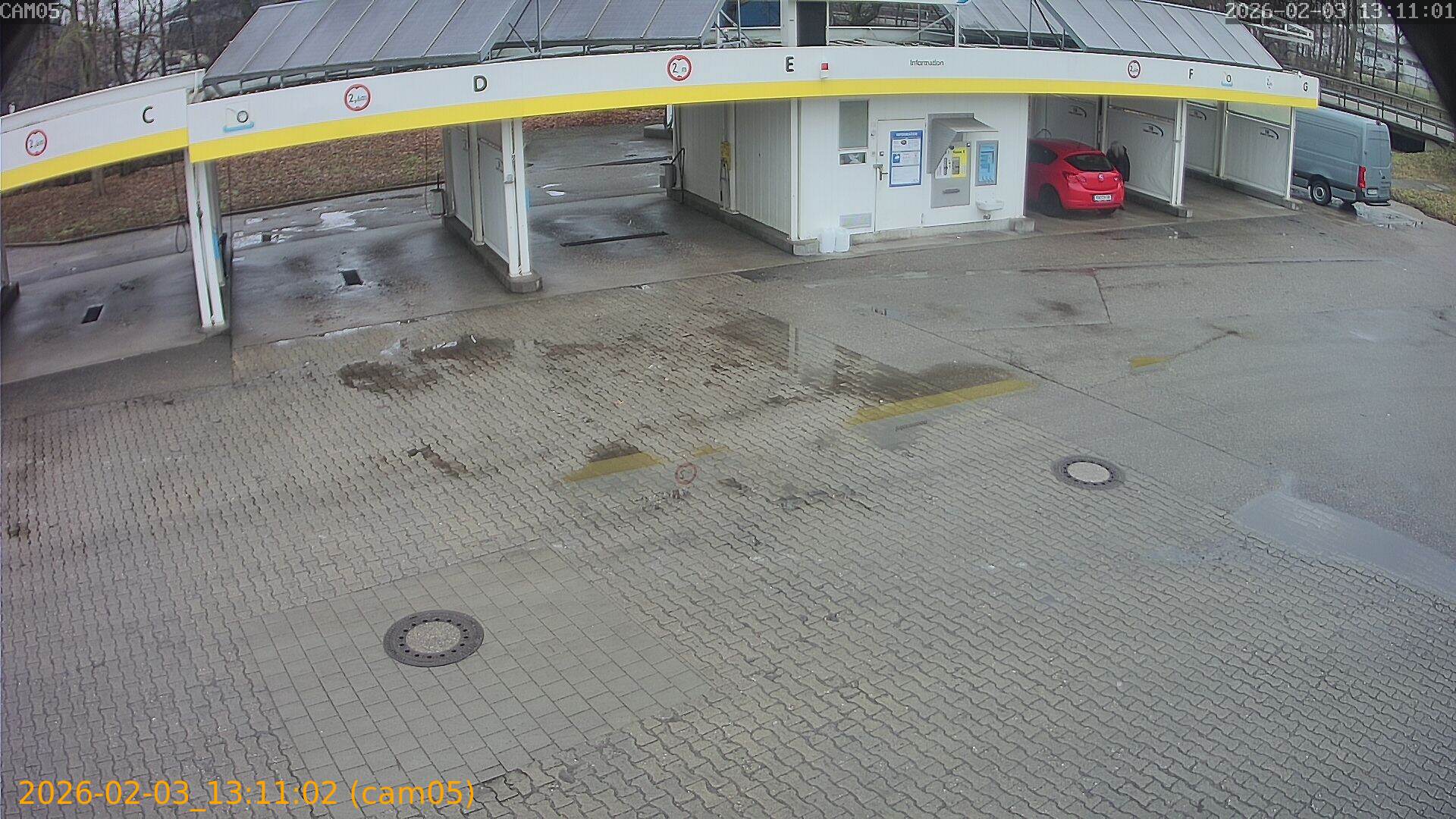 thumbnail_20260203131102