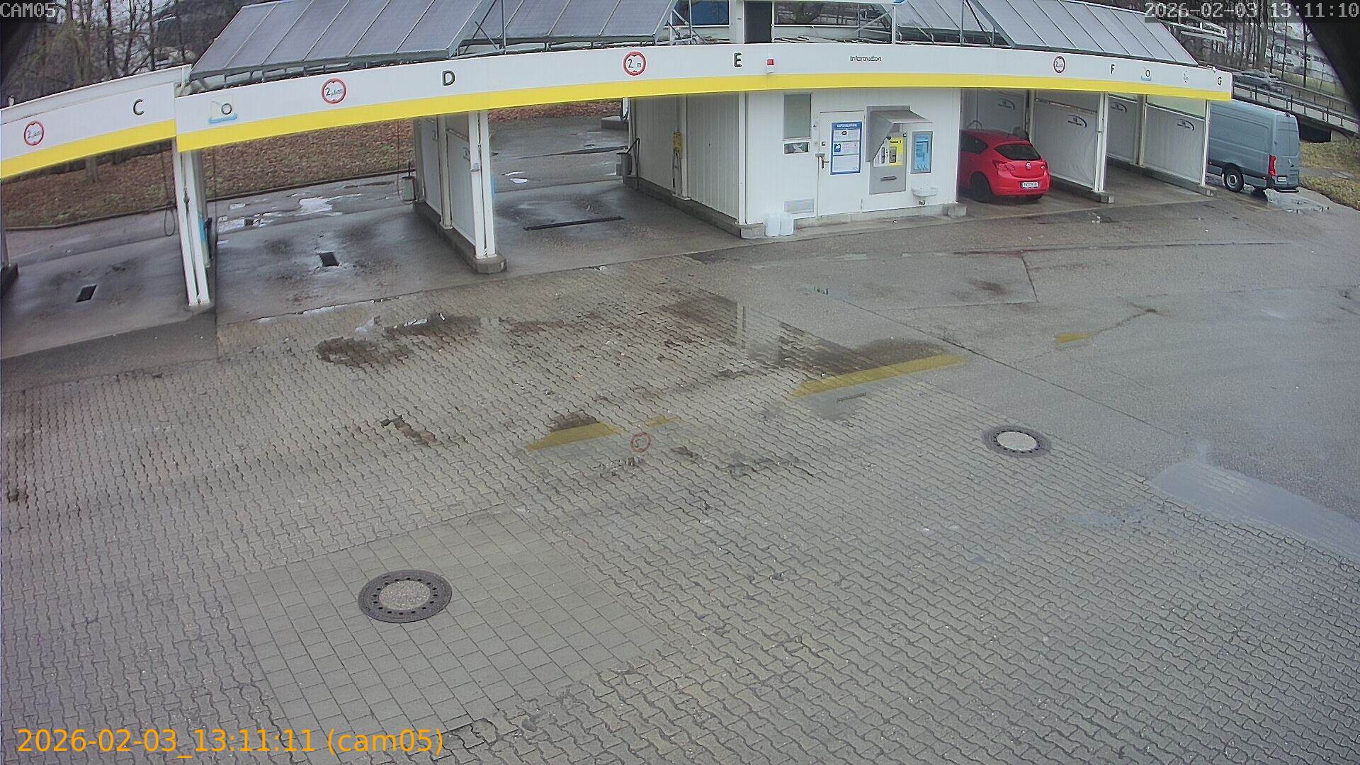 thumbnail_20260203131111