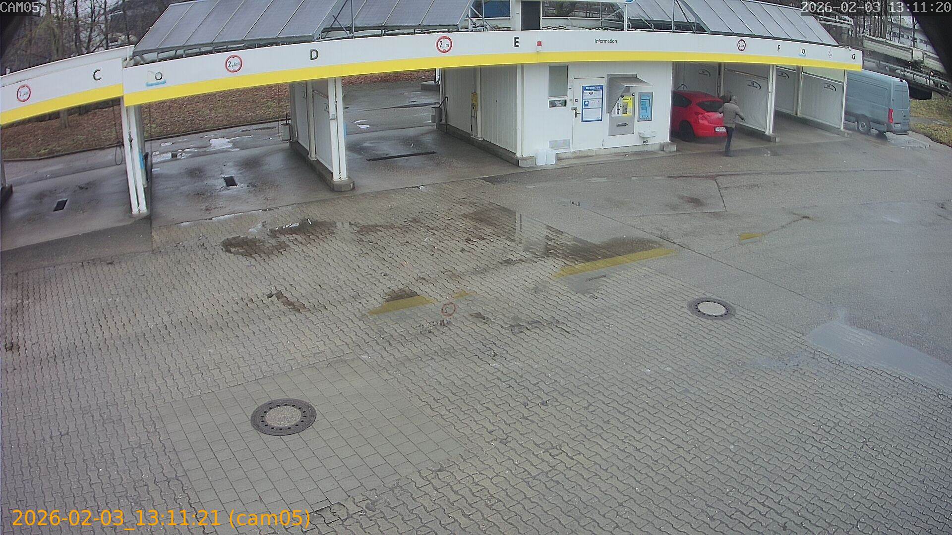 thumbnail_20260203131121