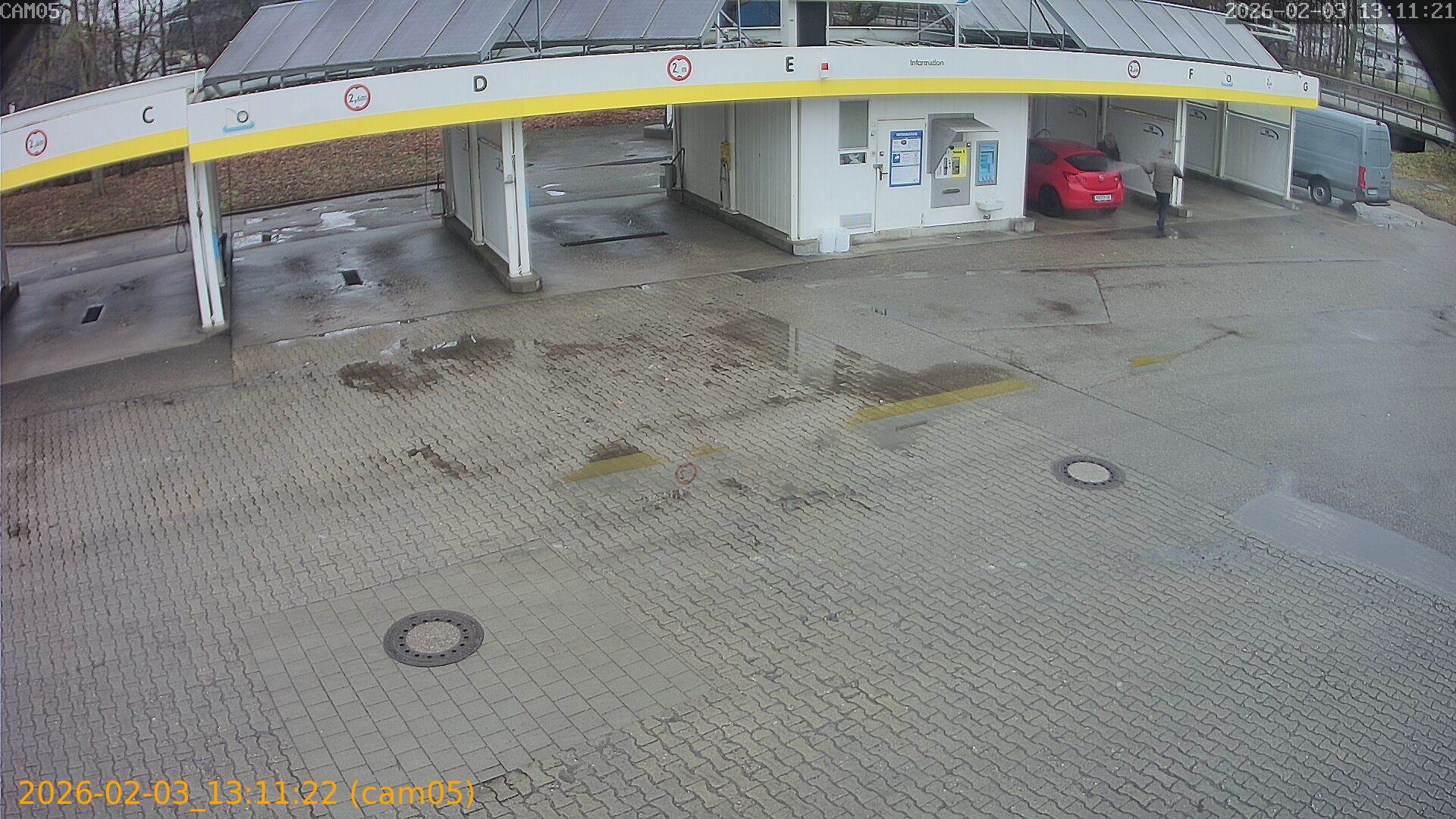 thumbnail_20260203131122