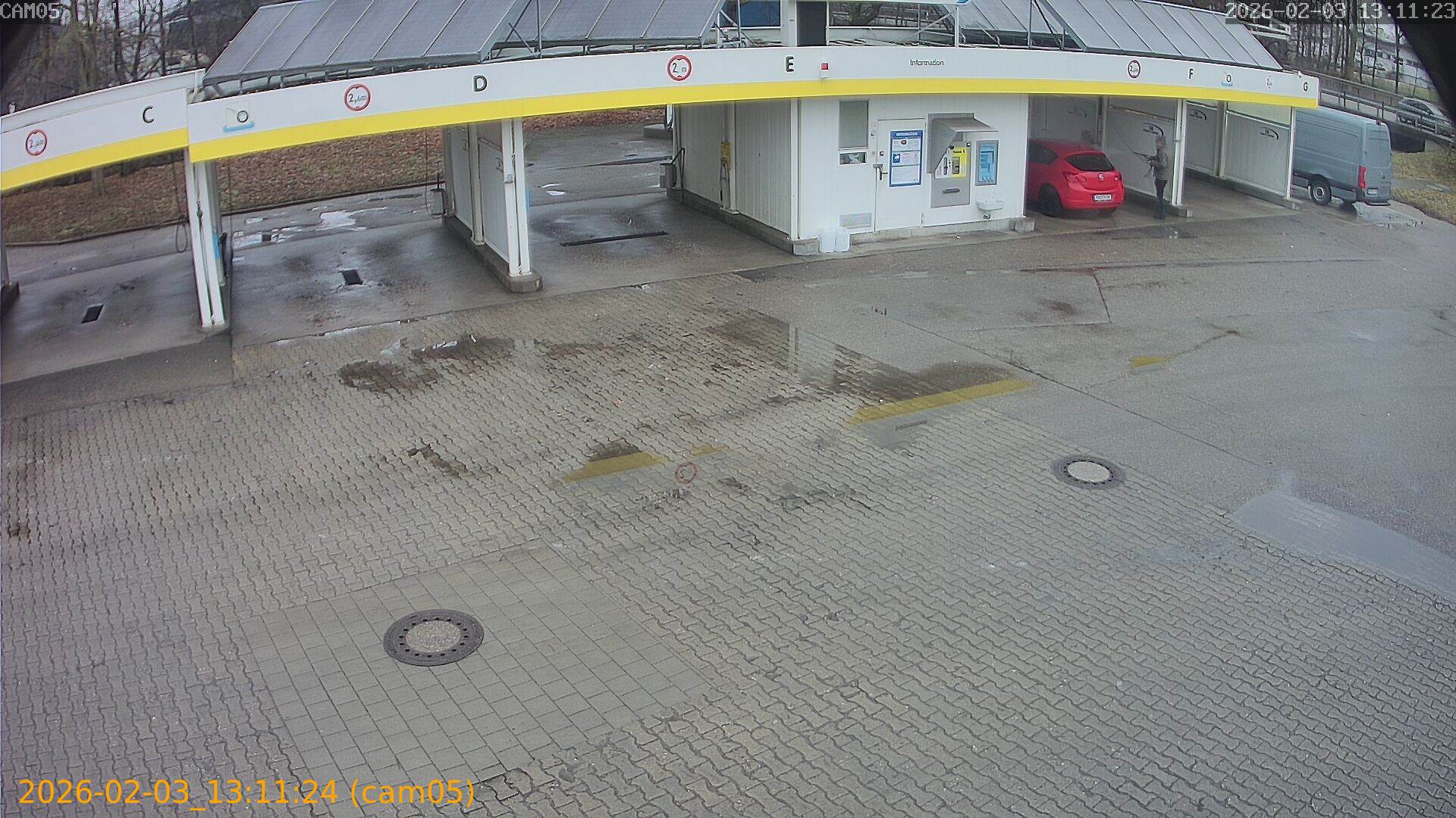 thumbnail_20260203131124