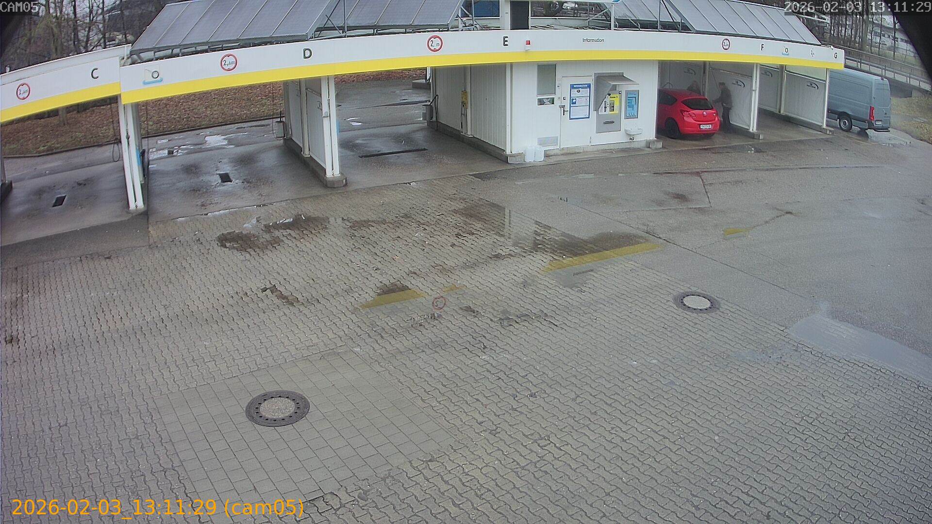 thumbnail_20260203131129