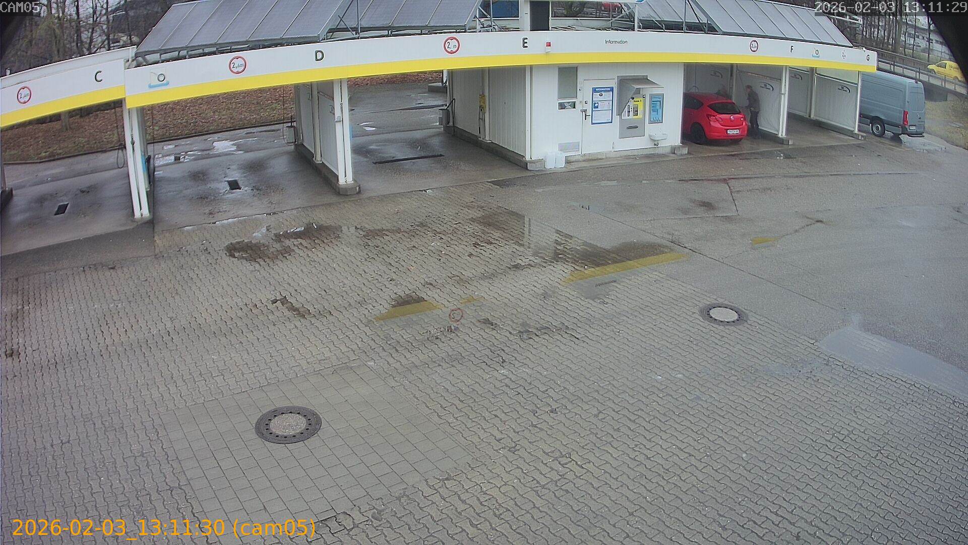 thumbnail_20260203131130