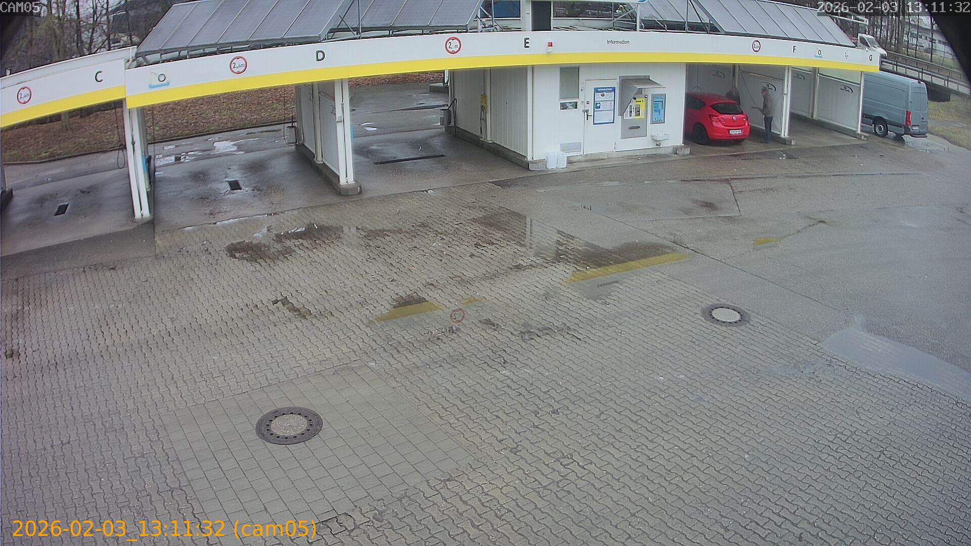 thumbnail_20260203131132